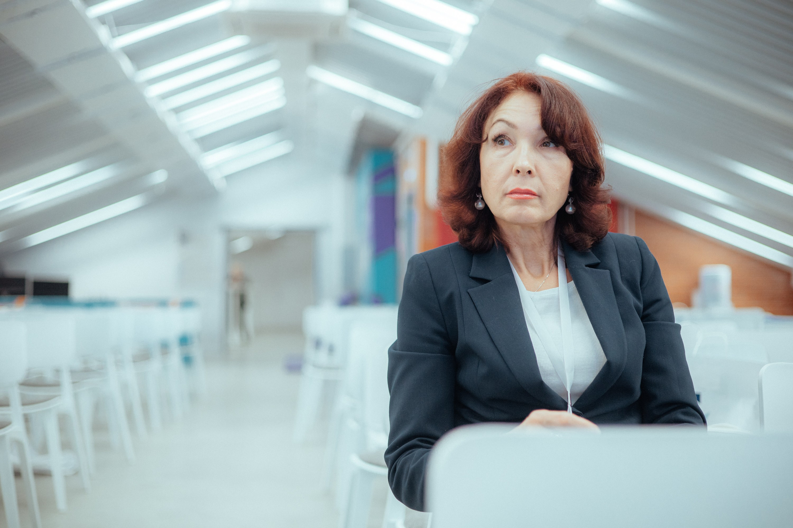 Стратегическая сессия | купно