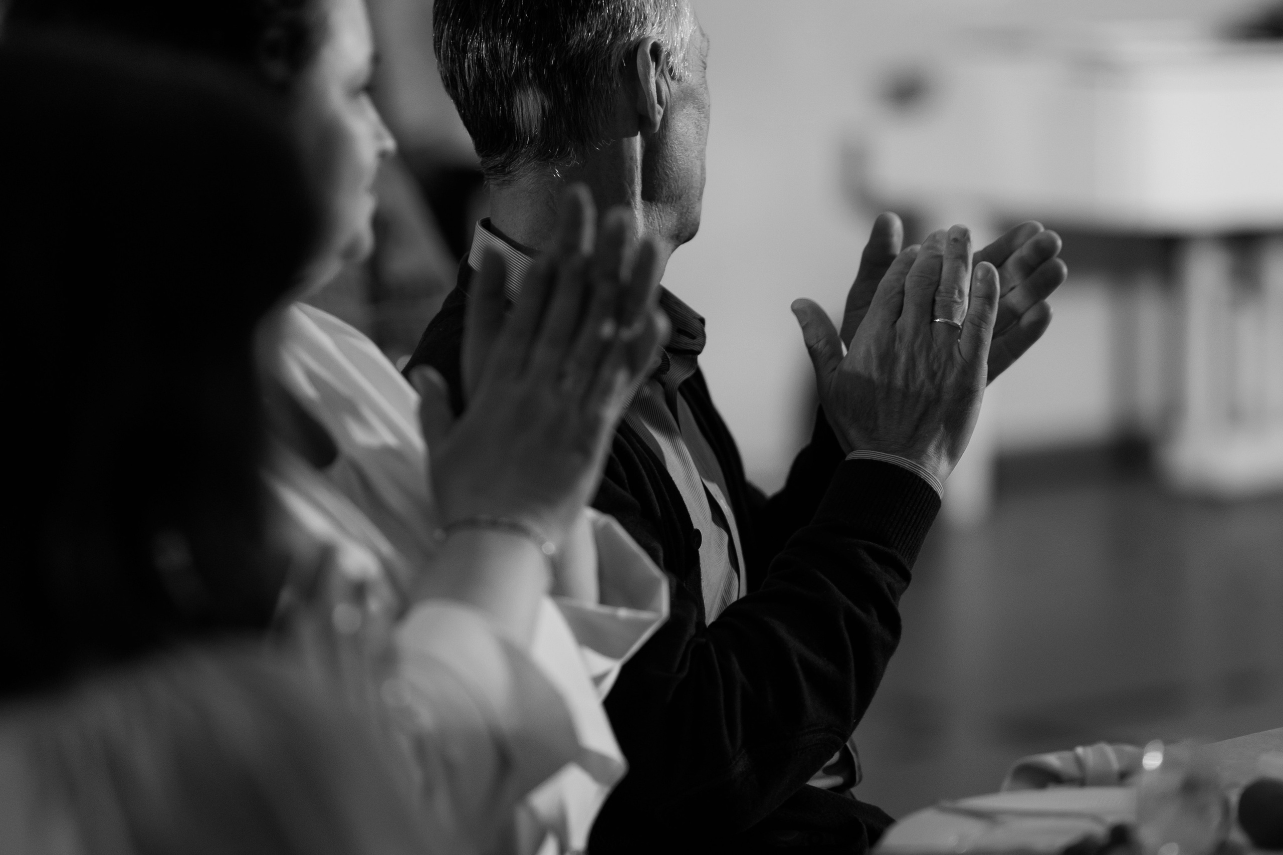 Serge & Anna, Versal. Свадебный фотограф Кристина Винокурова