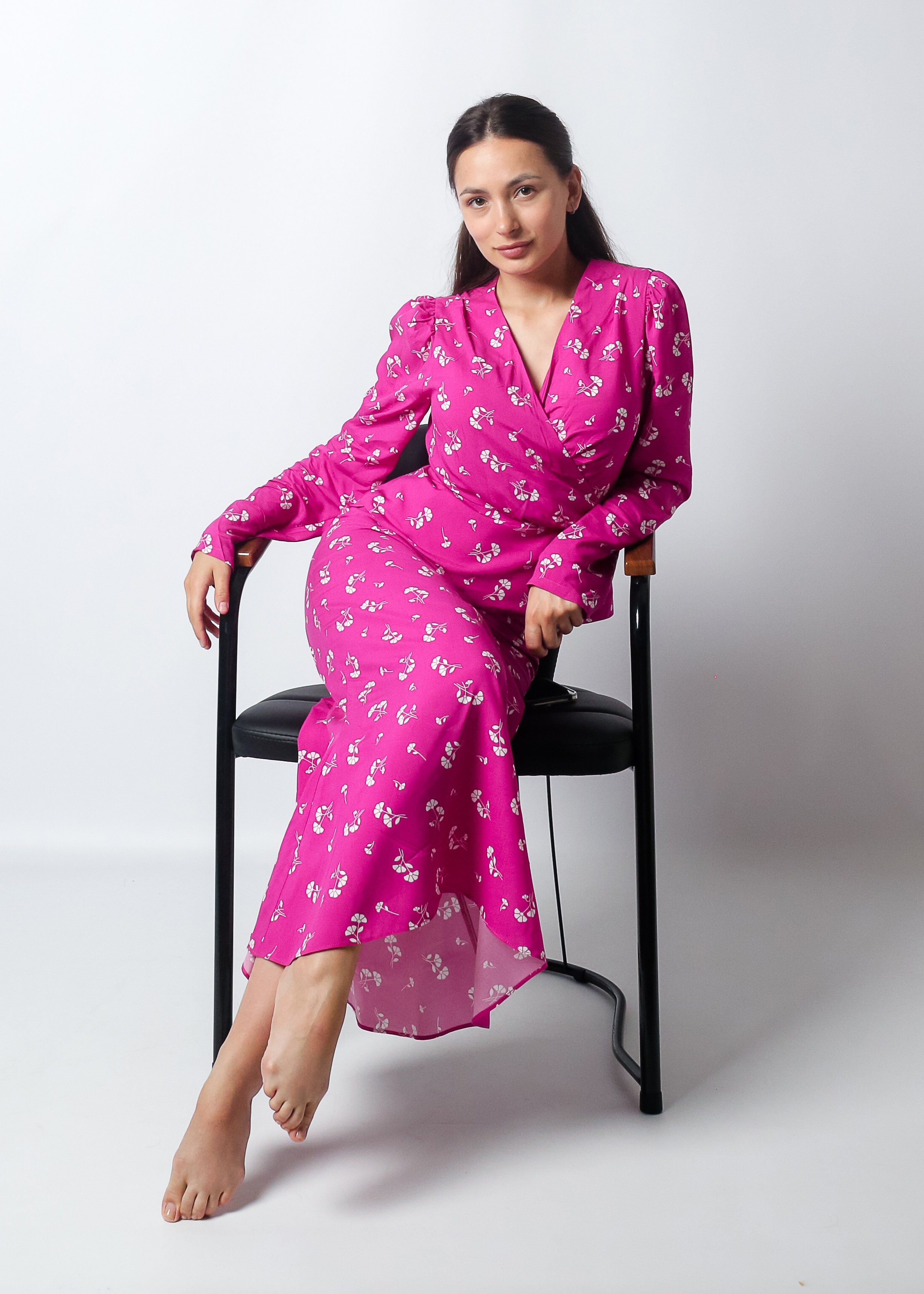 Левушке 3 месяца