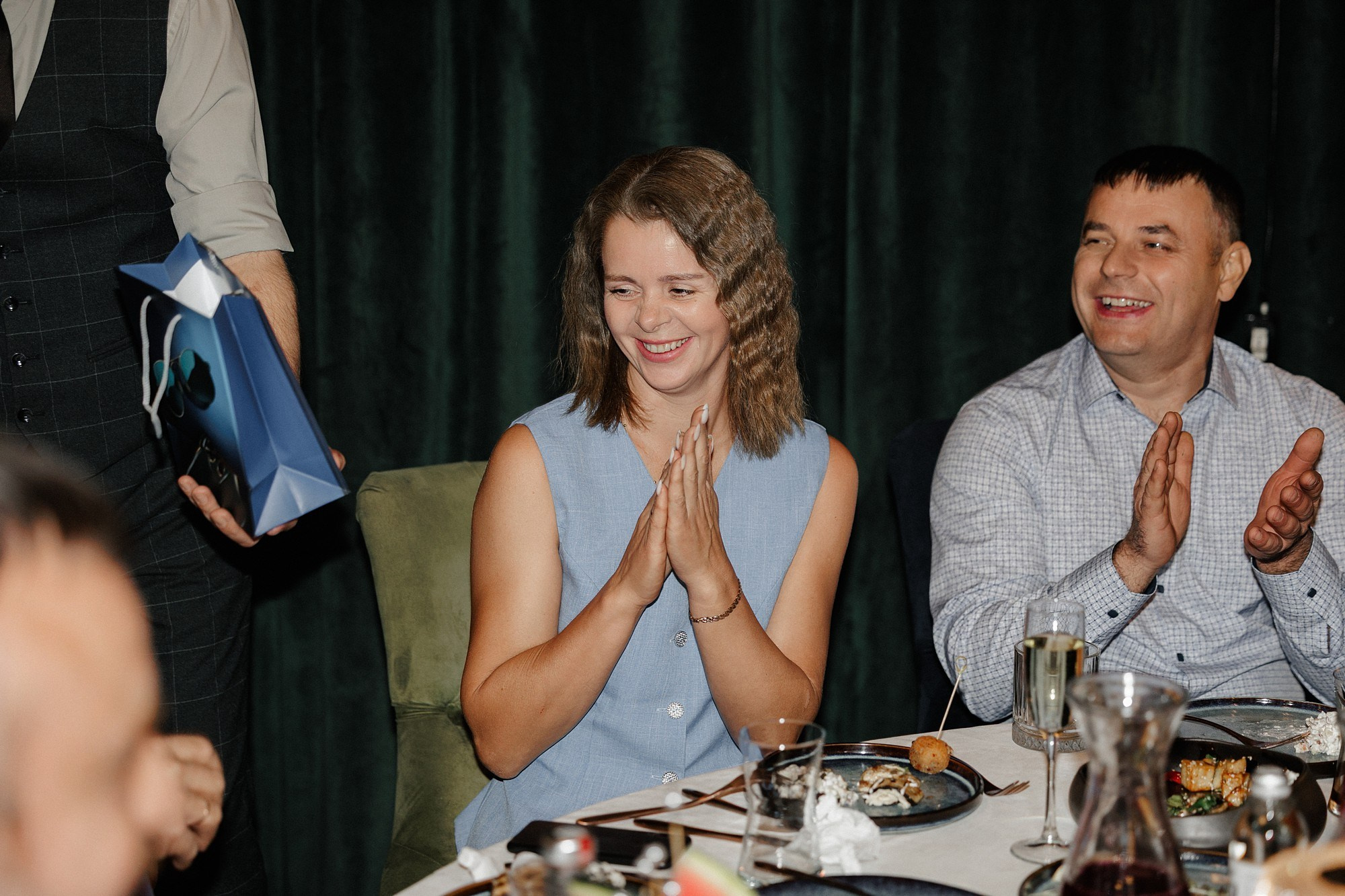 Дарья Алексей. Боченков Вадим | Фотограф в Пскове и Санкт-Петербурге