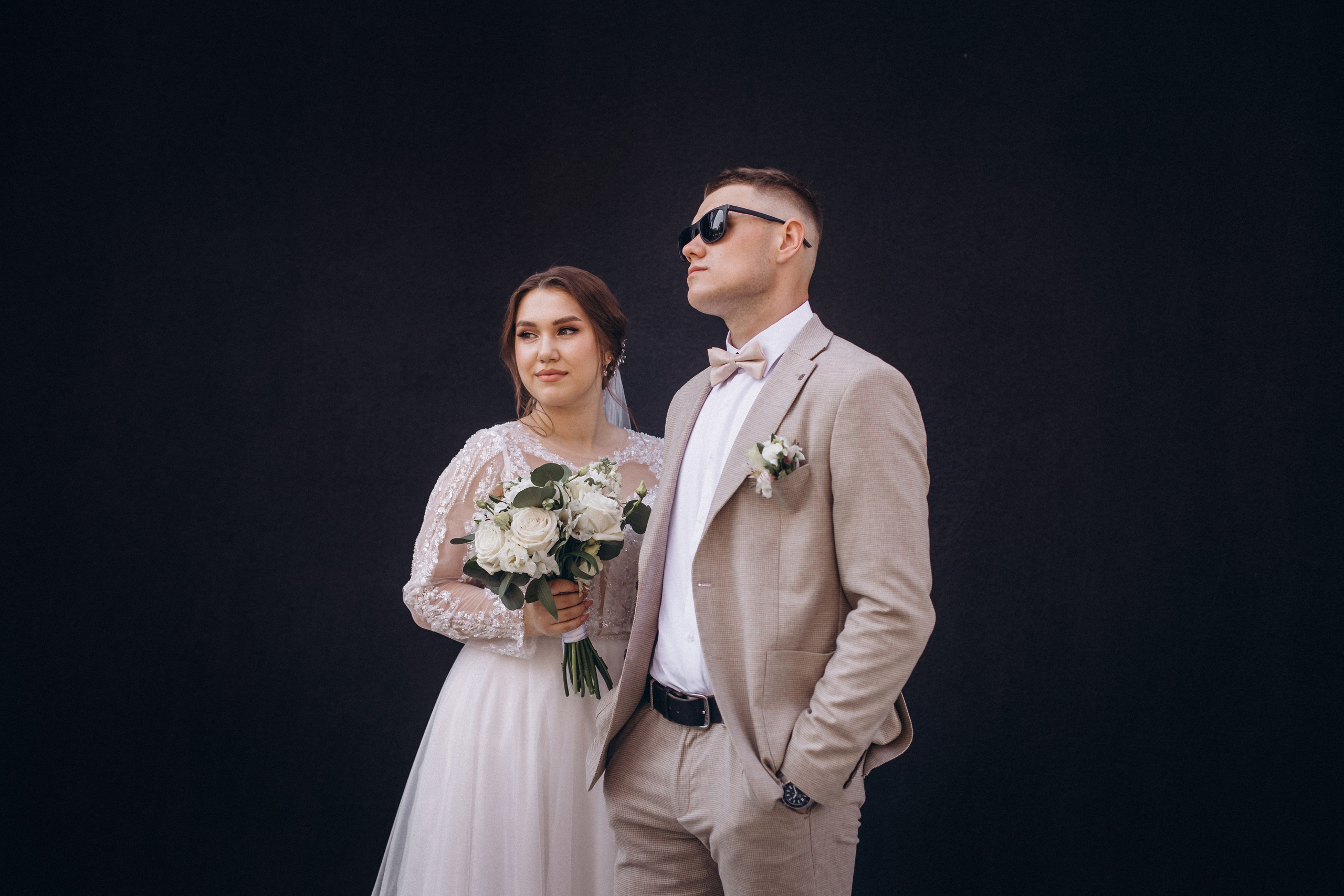 Свадьба. Фотограф