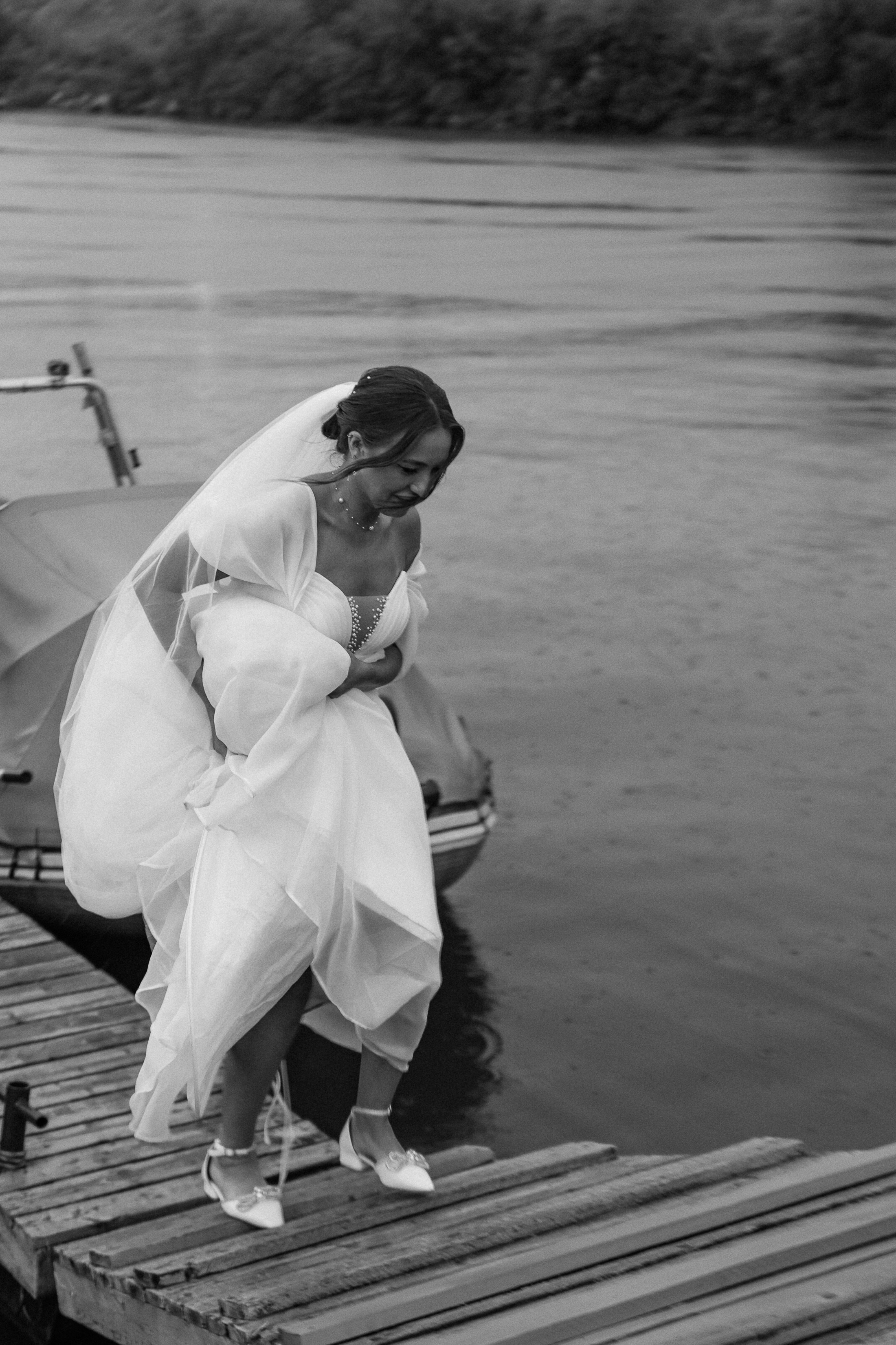 Свадьба Алина и Григорий. Фотограф Юлия Мальцева