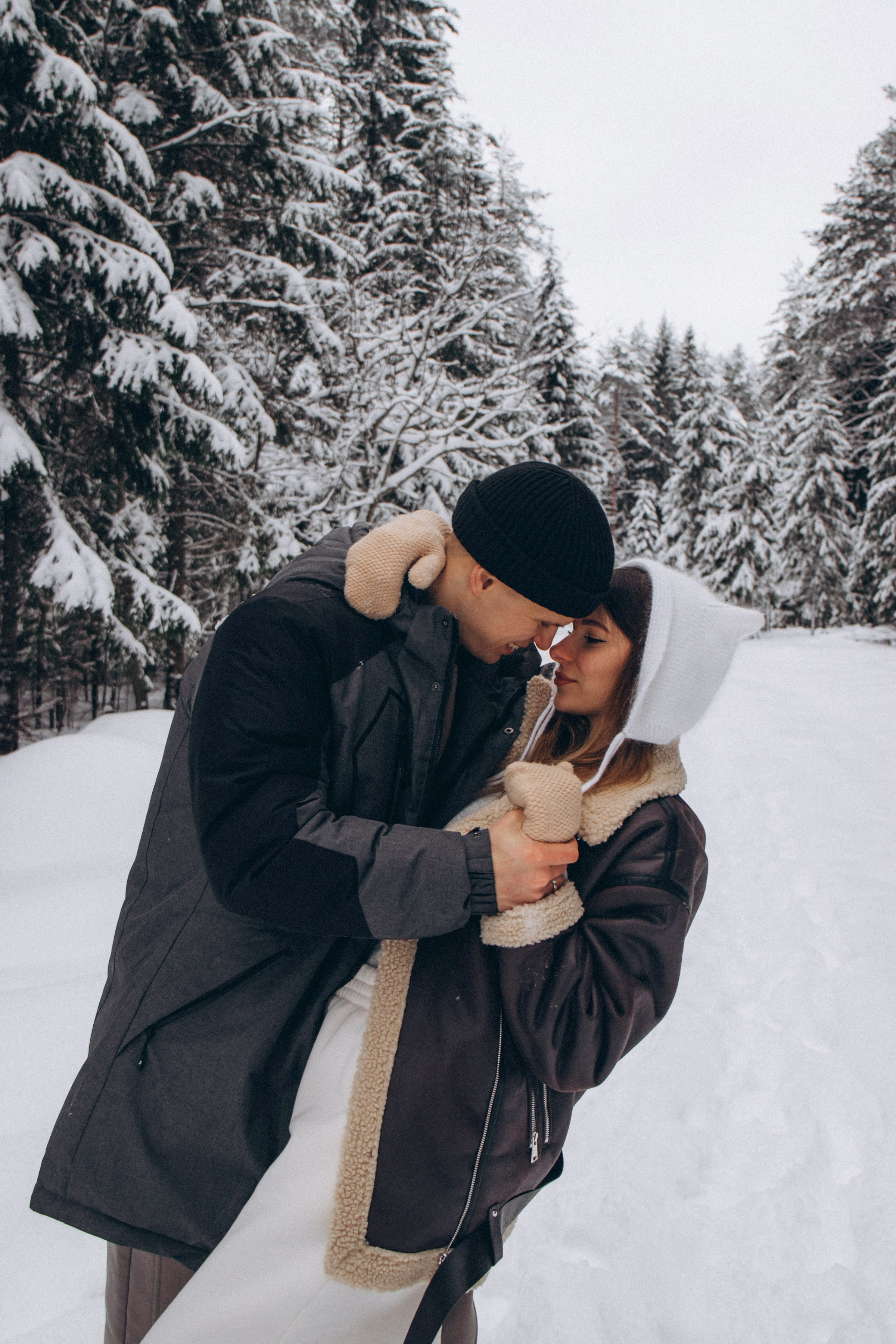 Услуги. Фотограф в Зато Озёрном и Тверской области