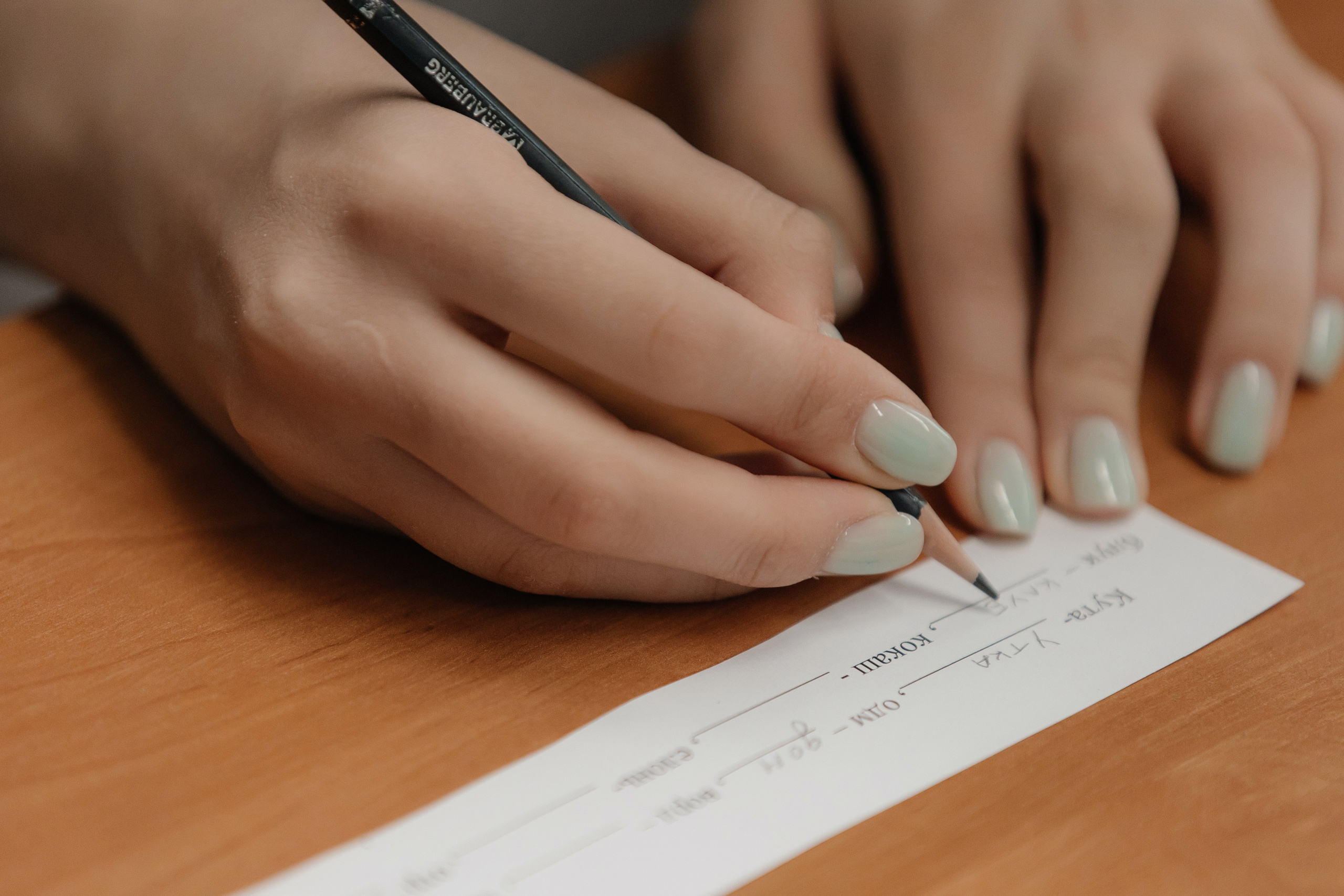 Фотограф на Выпускной. Свадебный и Репортажный фотограф Нижний Новгород Москва Ежов Иван