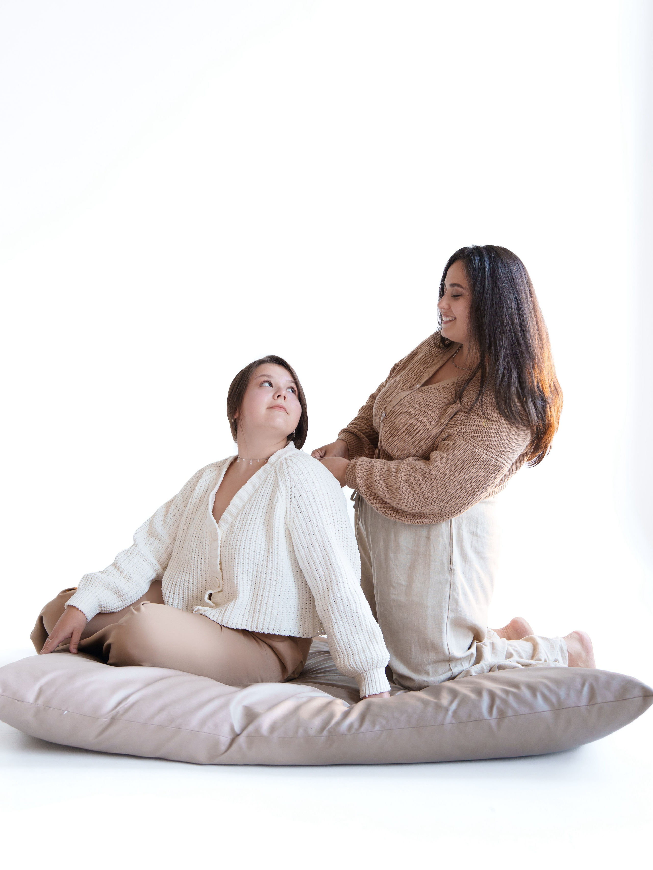 Family. Фотограф и видеограф Тверь