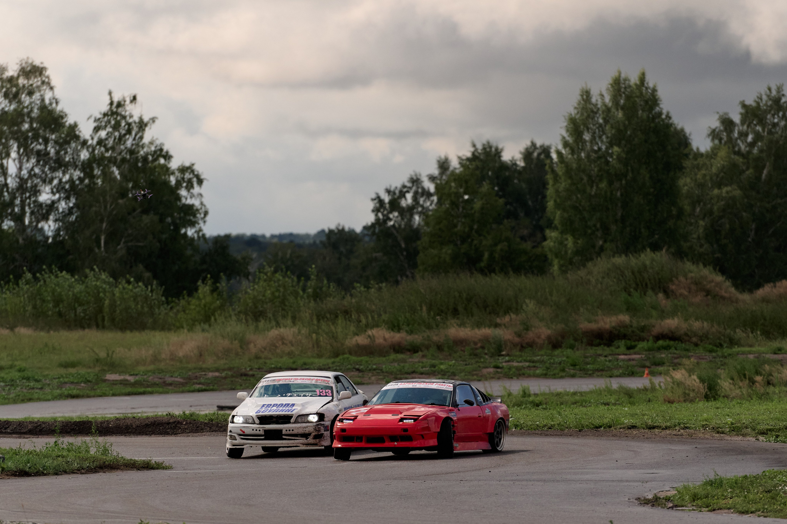 4 этап кубка Ракета 2025 год. Сергей Богомолов. Свадебный и семейный фотограф
