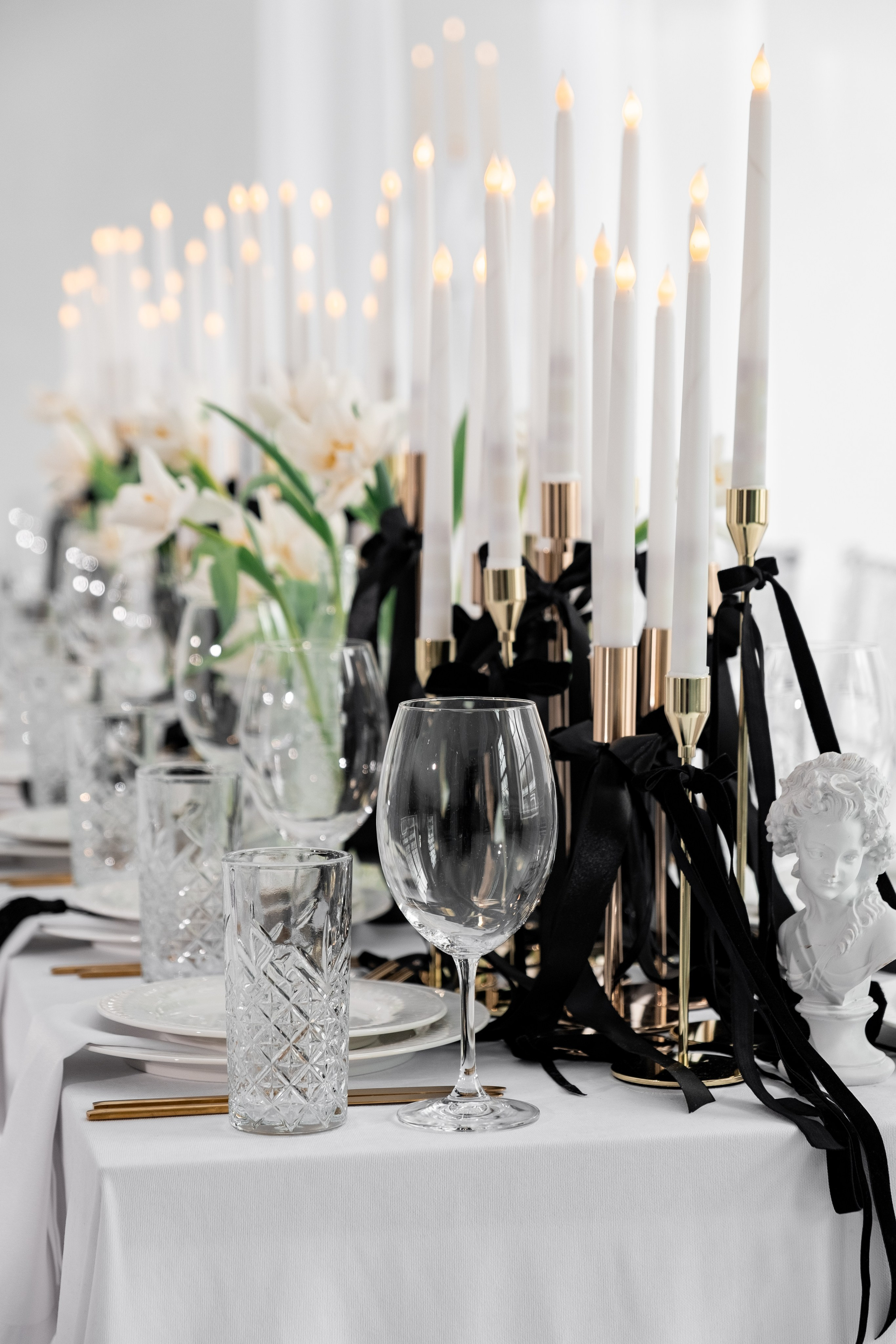 Александра и Ярослав 30.03.24. Фотограф Ирина Мищенко в В.Новгороде и Санкт-Петербурге