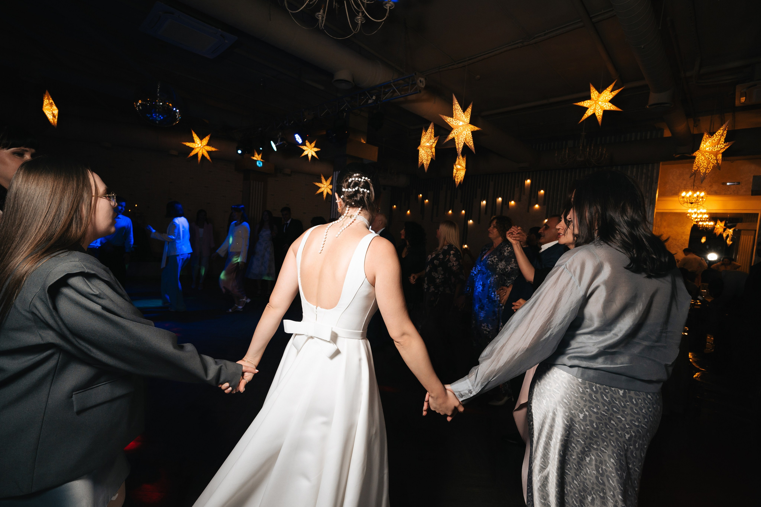 K&A. Свадебный и семейный фотограф в Самаре Алёна Савельева