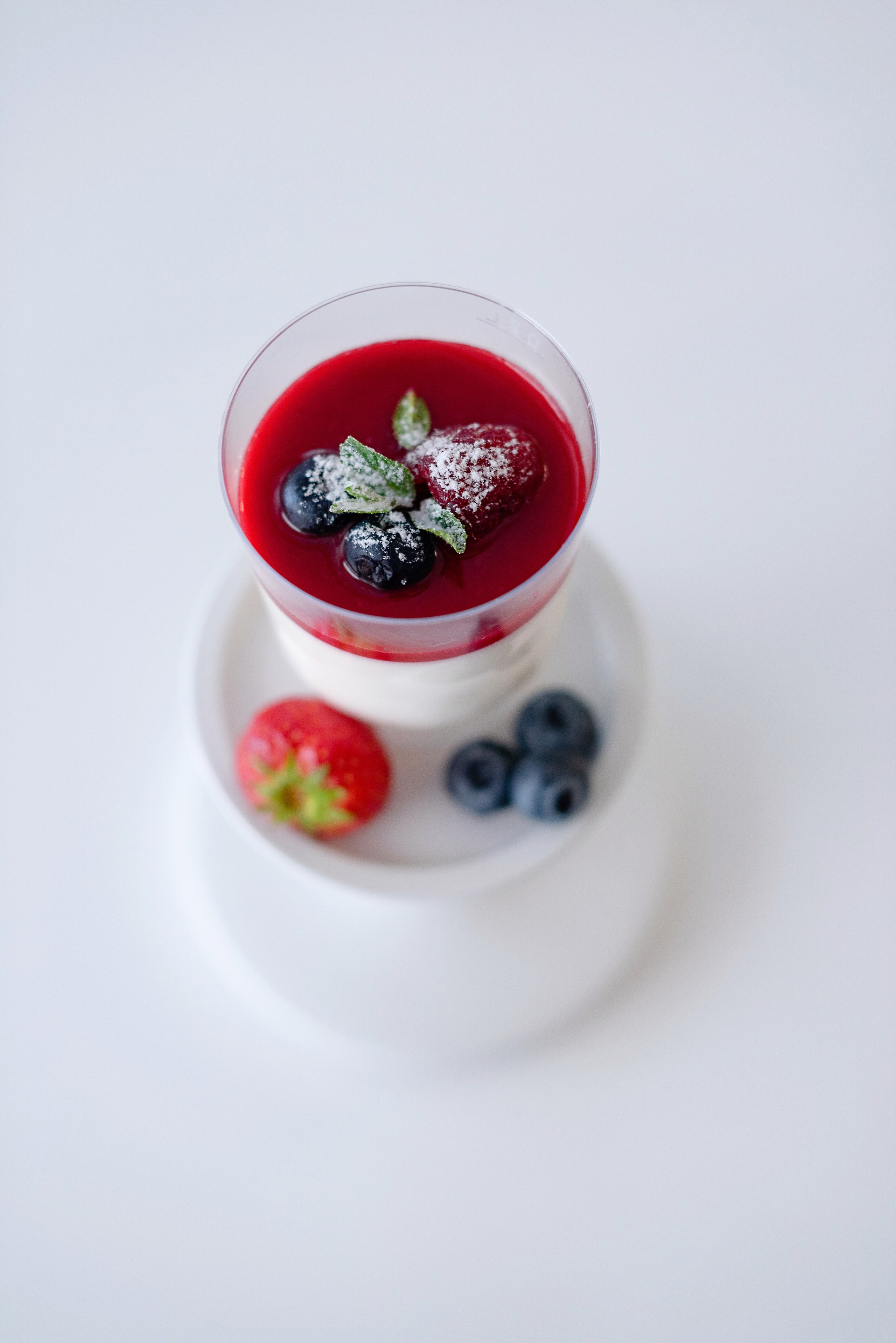 фотограф на детский день рождения Сургут