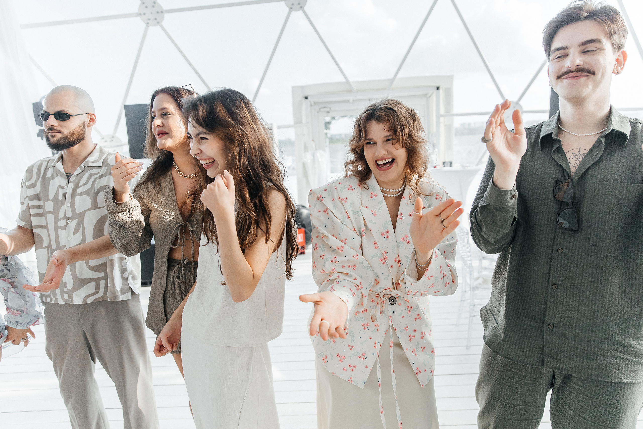 Никита & Анастасия. Свадебный и семейный фотограф Маслаков Борис