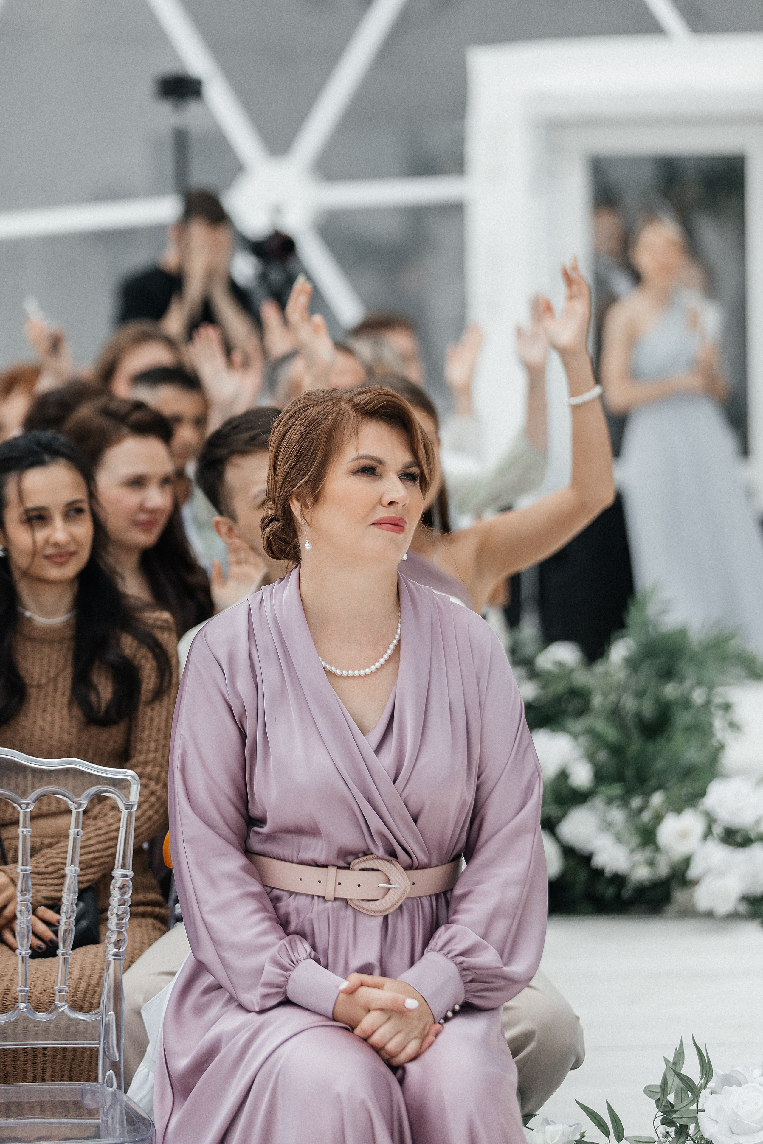 Никита & Анастасия. Свадебный и семейный фотограф Маслаков Борис