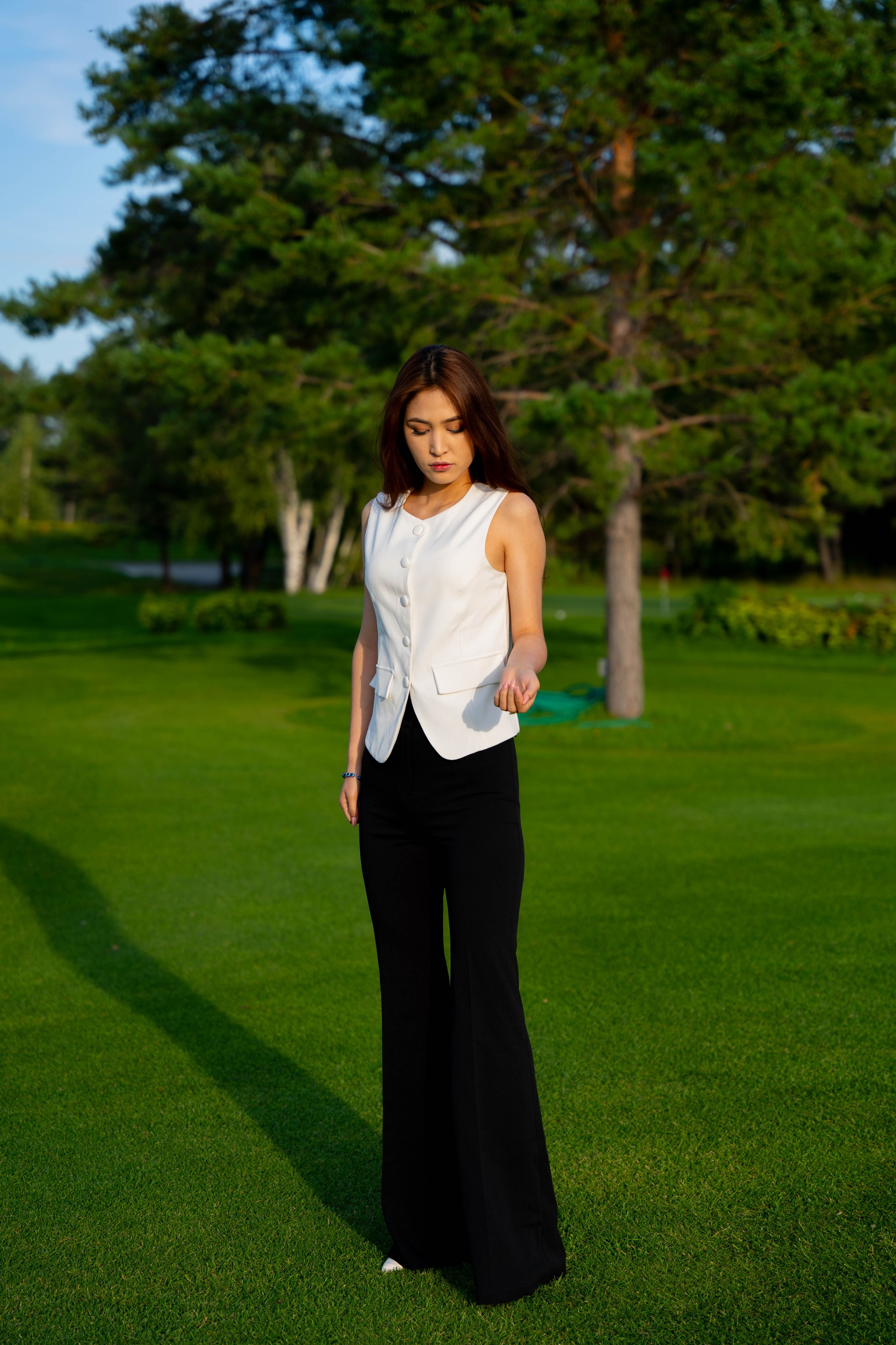 Bibolsyn & Dinara. Фотограф Ернар Ержанов