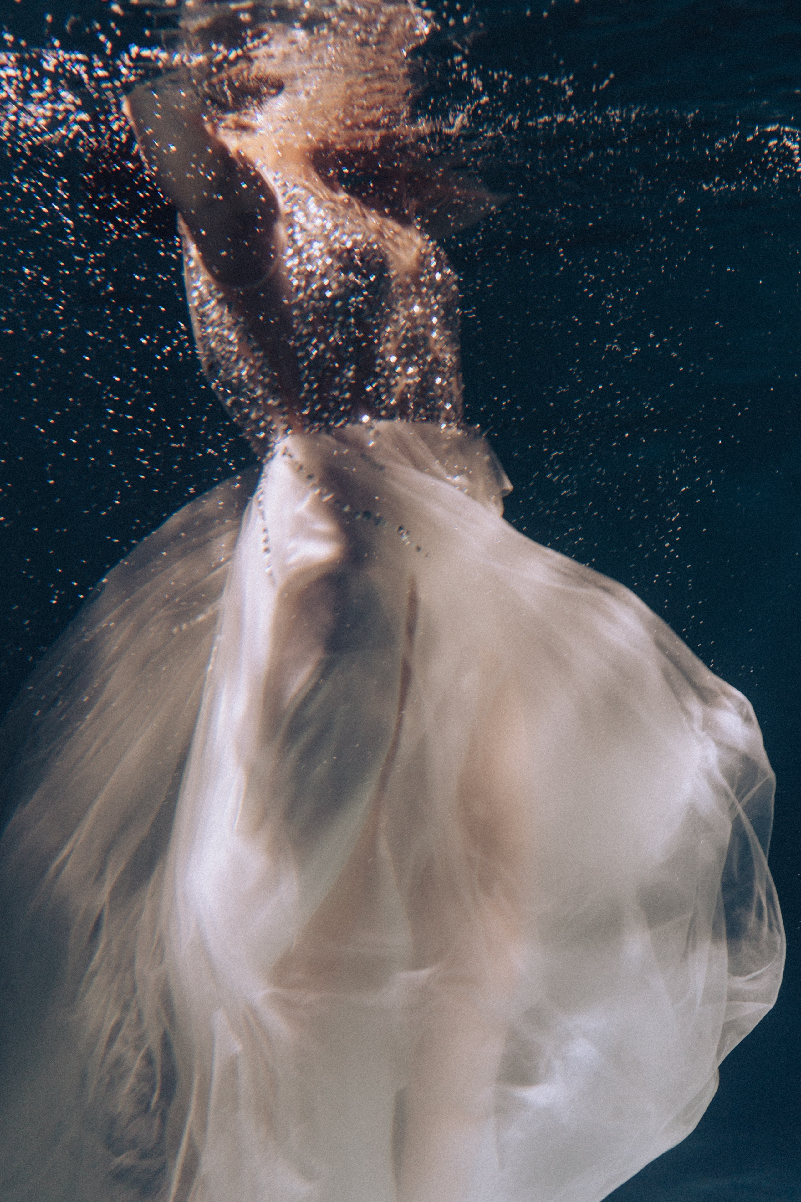 ФОТОСЕСИСИЯ В БАССЕЙНЕ. Профессиональный фотограф, Санкт-Петербург — Виктория Богомолова