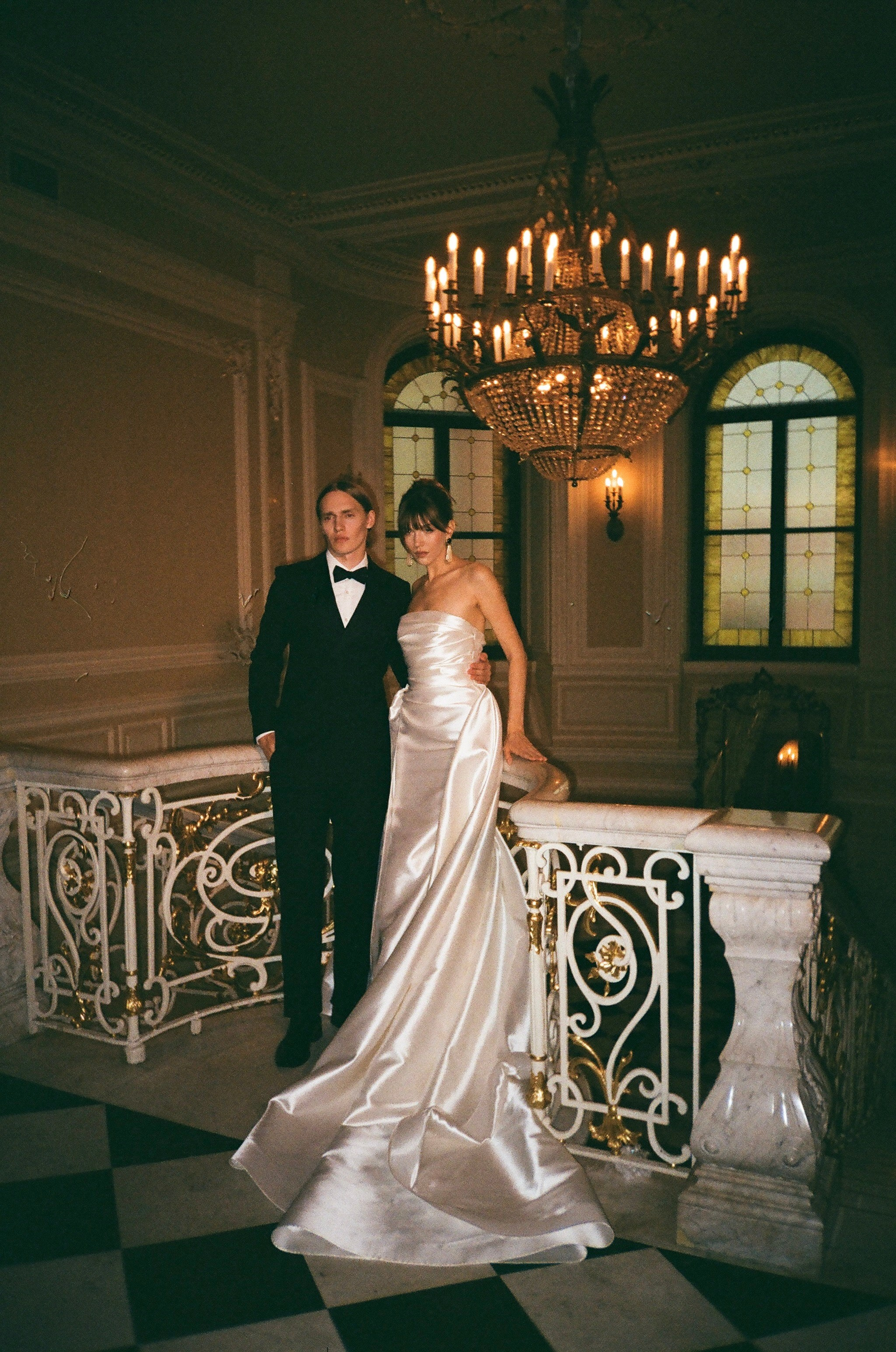 УСЛОВИЯ СВАДЕБНЫХ СЬЕМОК. Профессиональный фотограф, Санкт-Петербург — Виктория Богомолова