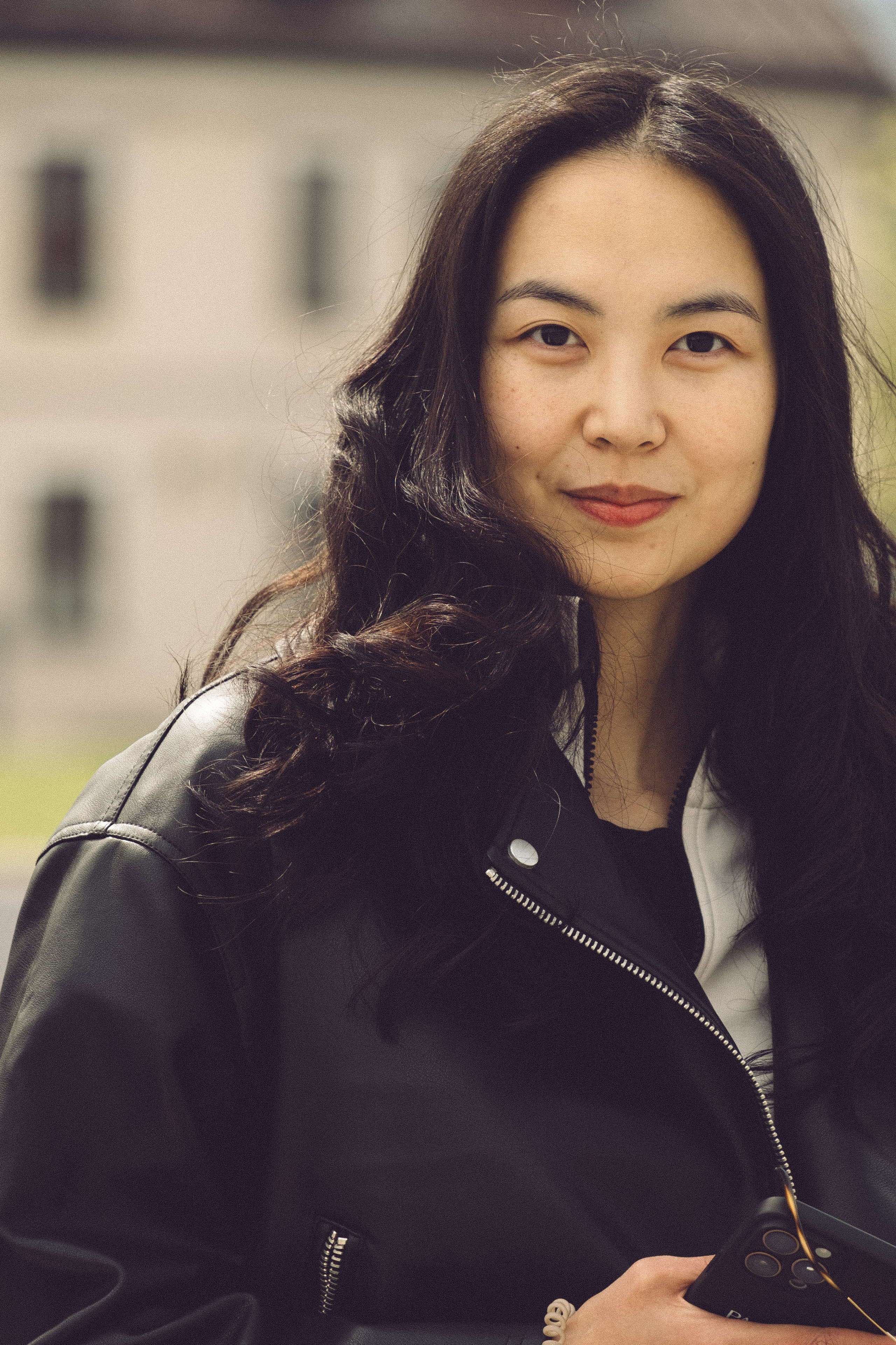 ПРОГУЛКА В МИНСКЕ. Профессиональный фотограф, Санкт-Петербург — Виктория Богомолова