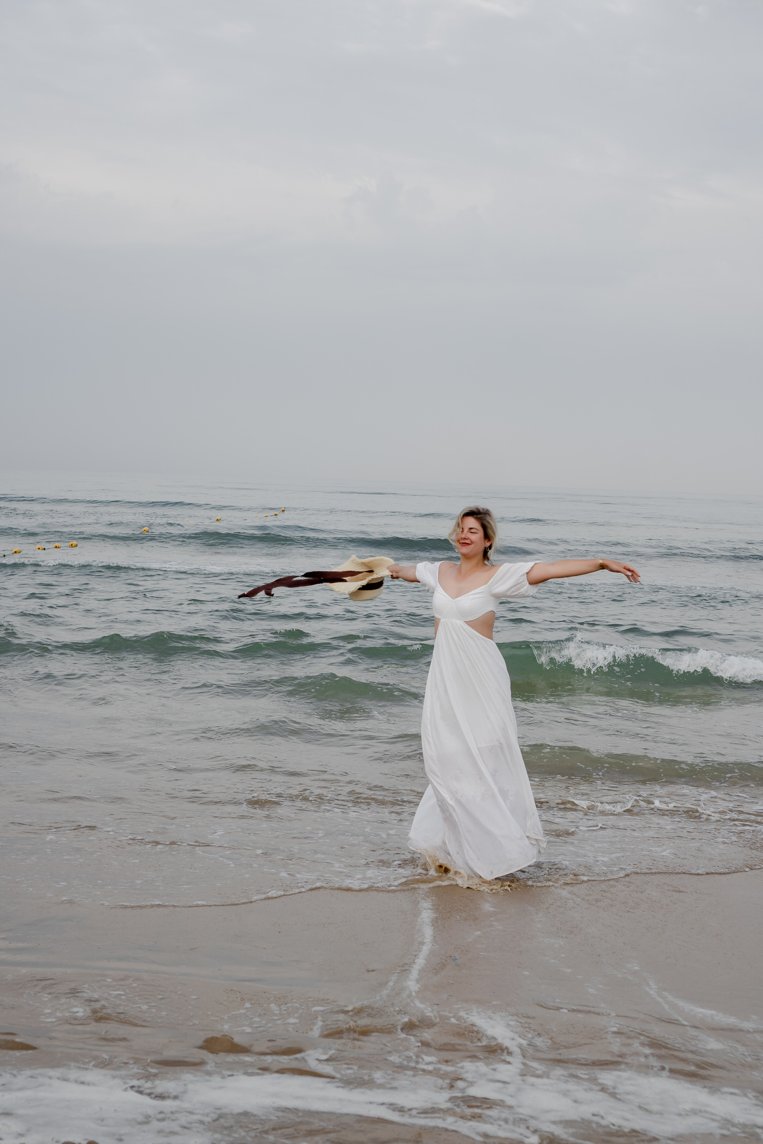ДЕВУШКИ НА РАССВЕТНОЙ СЬЕМКЕ. Профессиональный фотограф, Санкт-Петербург — Виктория Богомолова