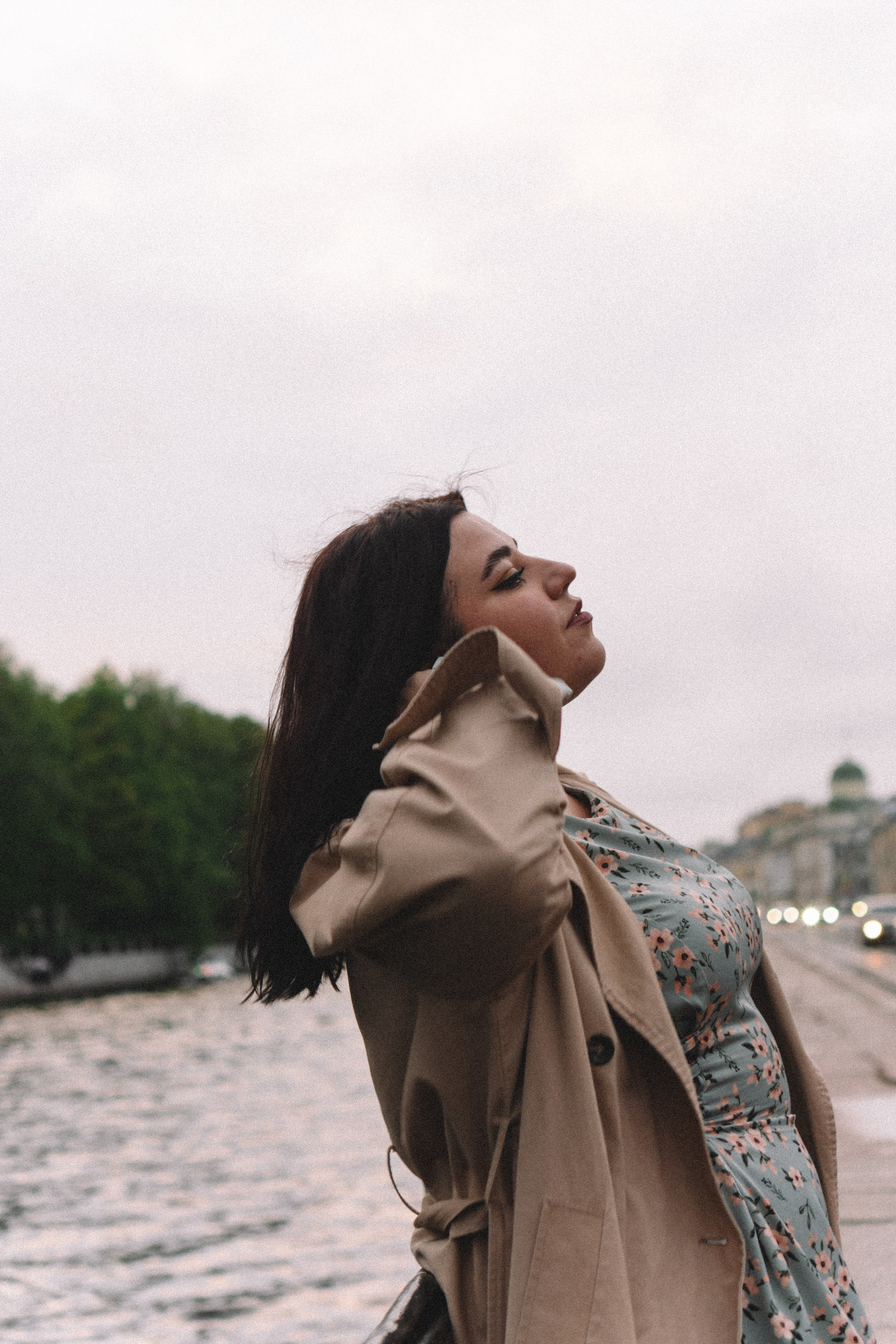 ПИТЕРСКАЯ ПРОГУЛКА. Профессиональный фотограф, Санкт-Петербург — Виктория Богомолова