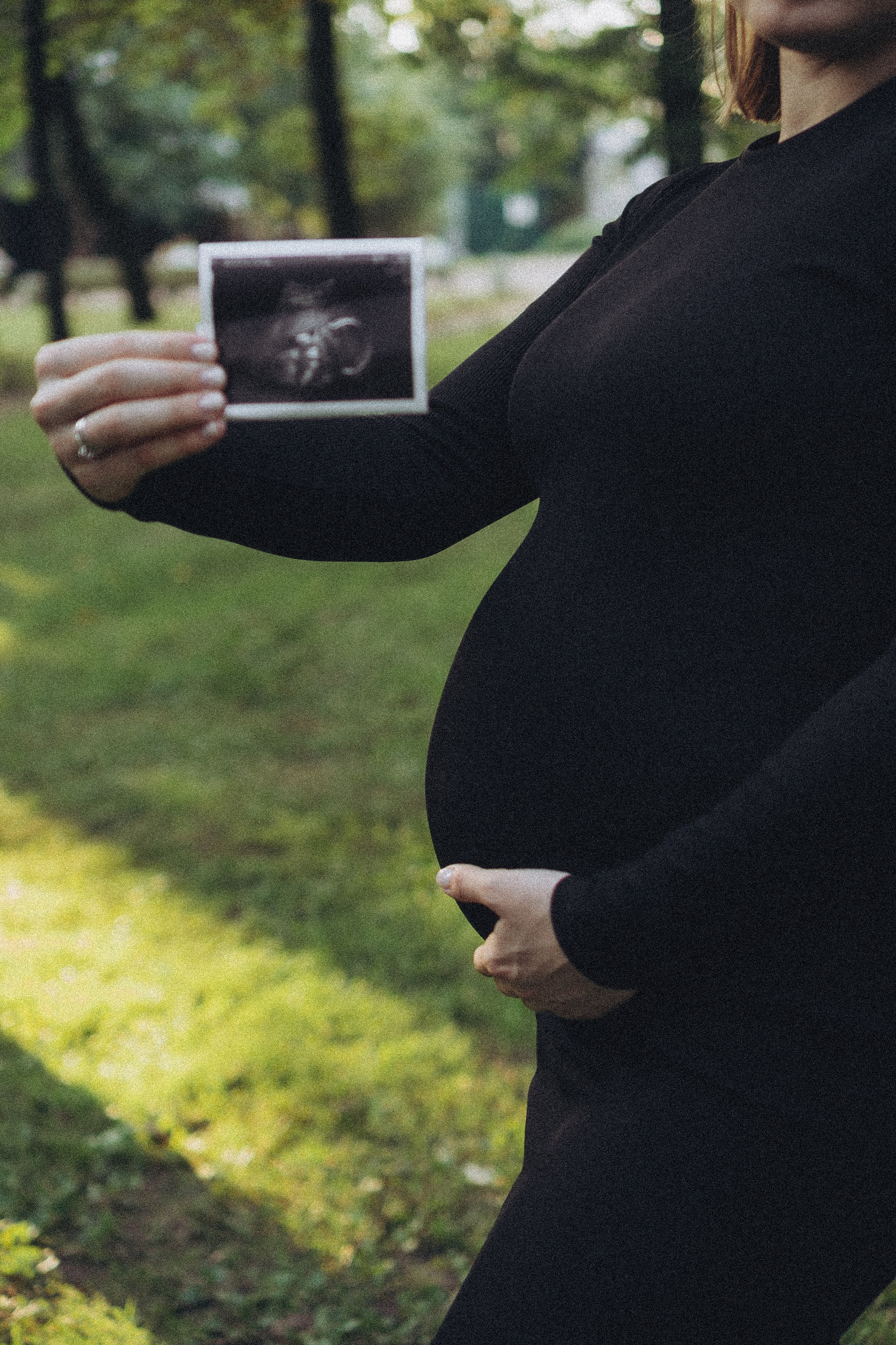 БЕРЕМЕННОСТЬ. Профессиональный фотограф, Санкт-Петербург — Виктория Богомолова