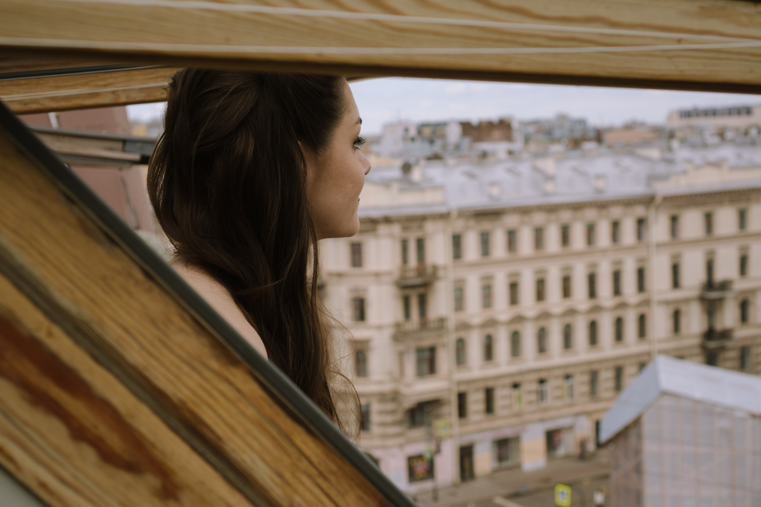 СВАДЕБНЫЙ БАНКЕТ НА ВЛАДИМИРСКОЙ В САНКТ-ПЕТЕРБУРГЕ (КАМЕРНАЯ СВАДЬБА). Профессиональный фотограф, Санкт-Петербург — Виктория Богомолова