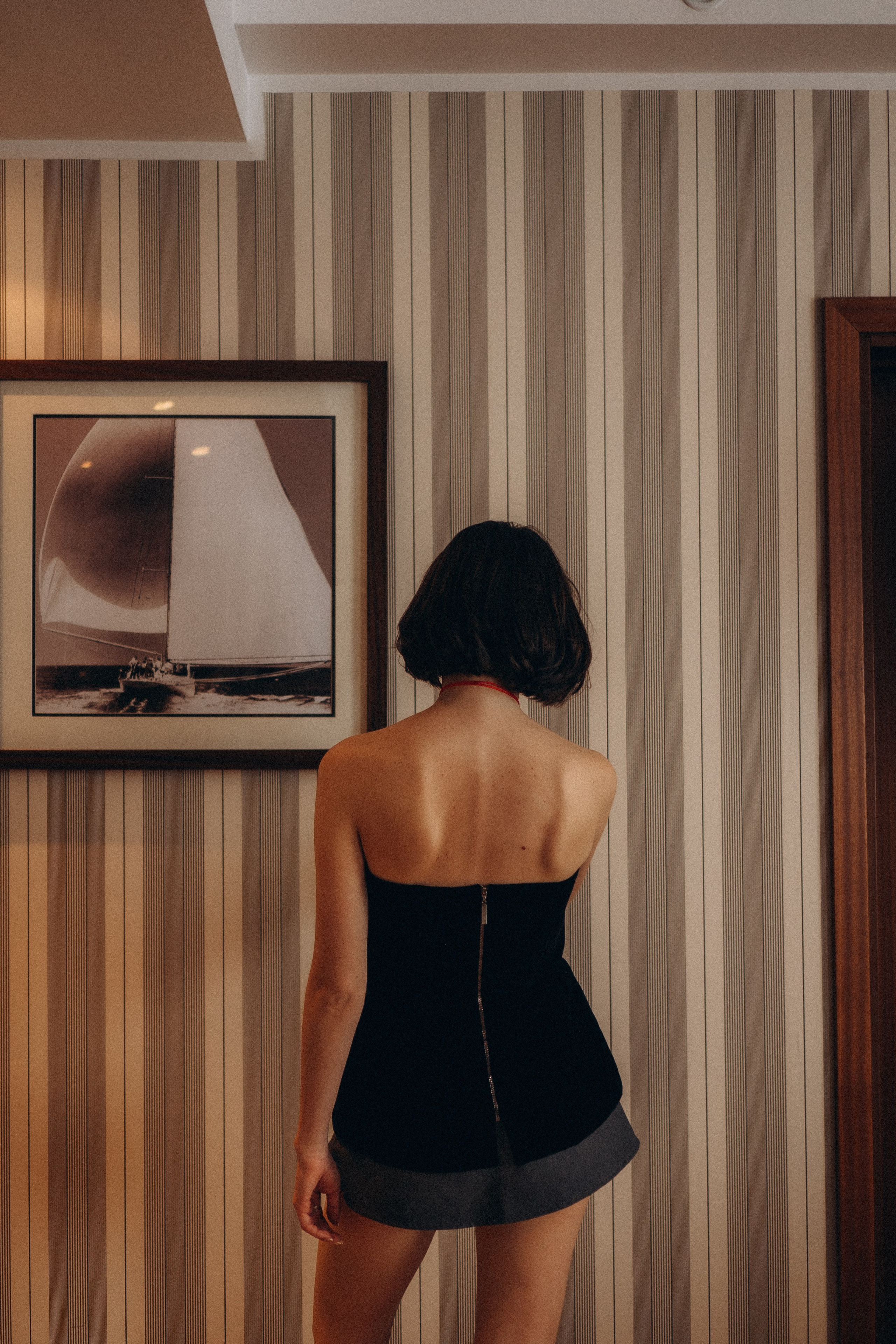 ДЕНЬ РОЖДЕНИЯ. Профессиональный фотограф, Санкт-Петербург — Виктория Богомолова