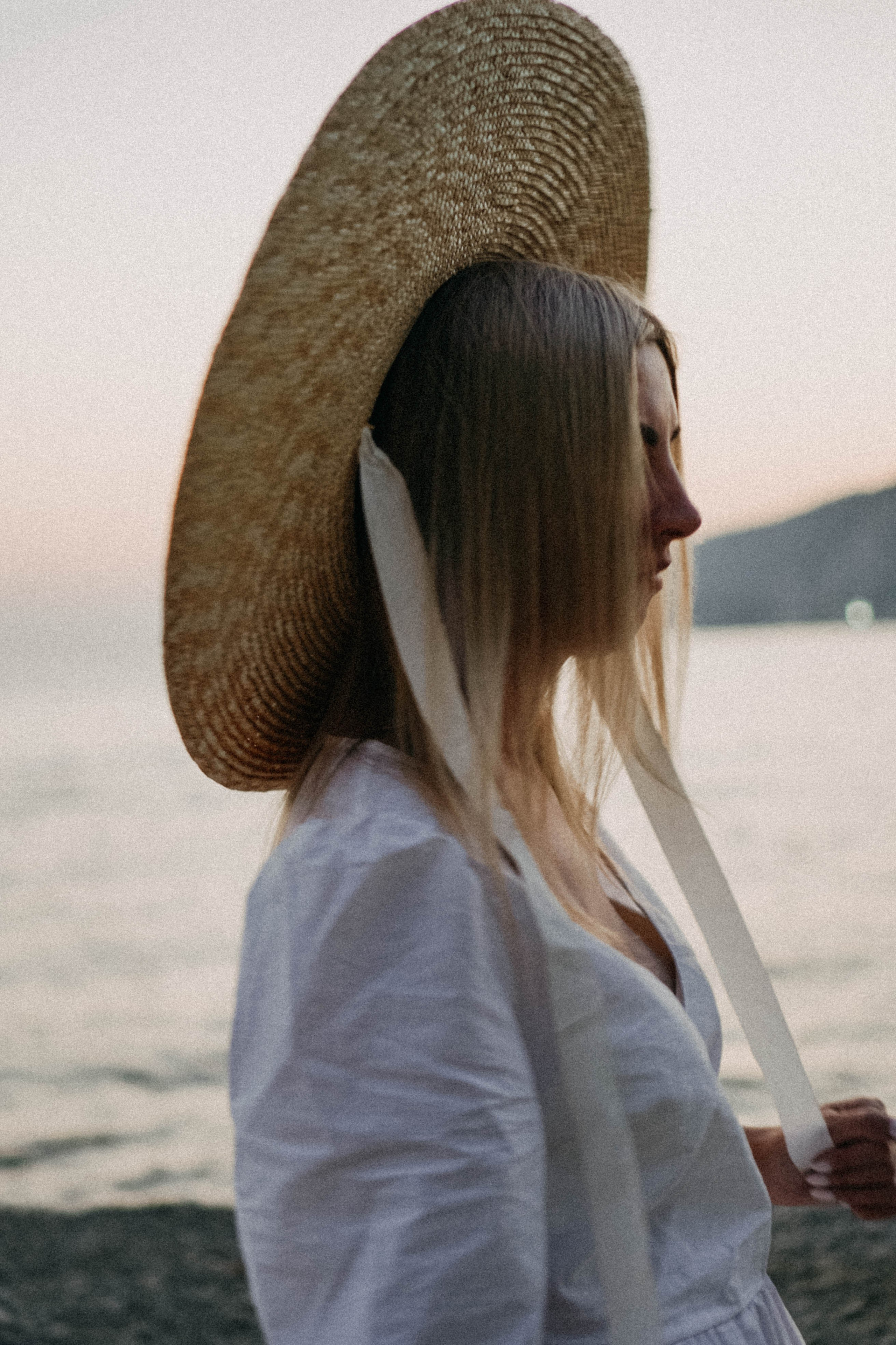 Море. Профессиональный фотограф, Санкт-Петербург — Виктория Богомолова