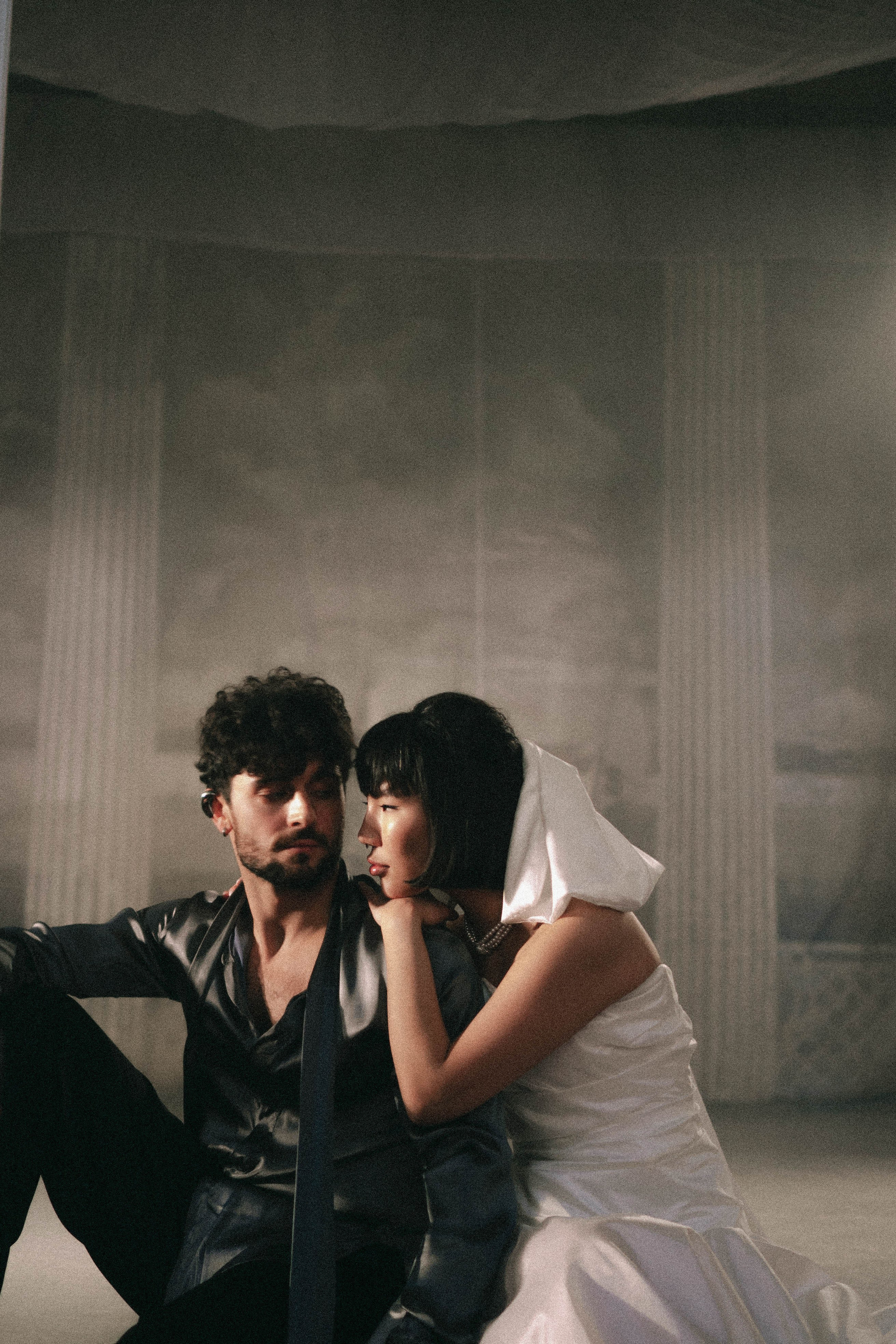 СВАБЕДНАЯ ФОТСЕССИИЯ В ОДНОМ ИЗ ЗАЛОВ НИКОЛАЕВСКОГО ДВОРЦА. Профессиональный фотограф, Санкт-Петербург — Виктория Богомолова