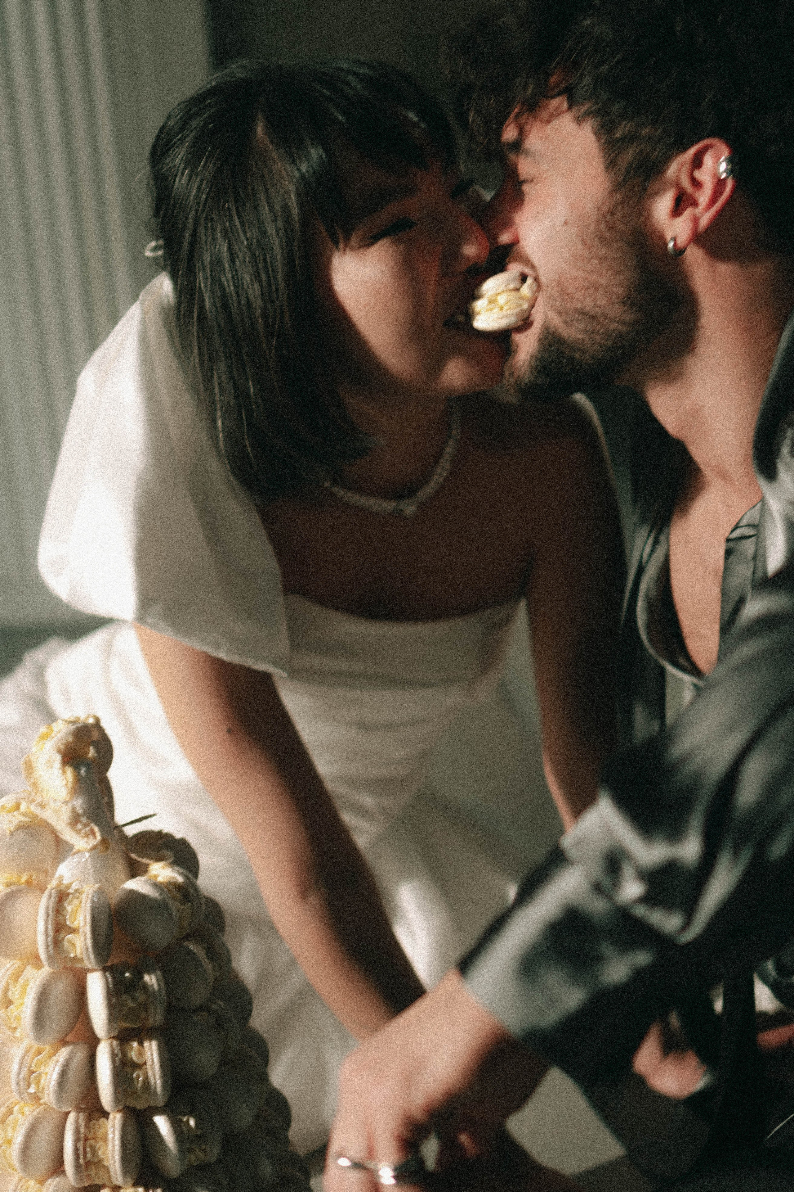 СВАБЕДНАЯ ФОТСЕССИИЯ В ОДНОМ ИЗ ЗАЛОВ НИКОЛАЕВСКОГО ДВОРЦА. Профессиональный фотограф, Санкт-Петербург — Виктория Богомолова