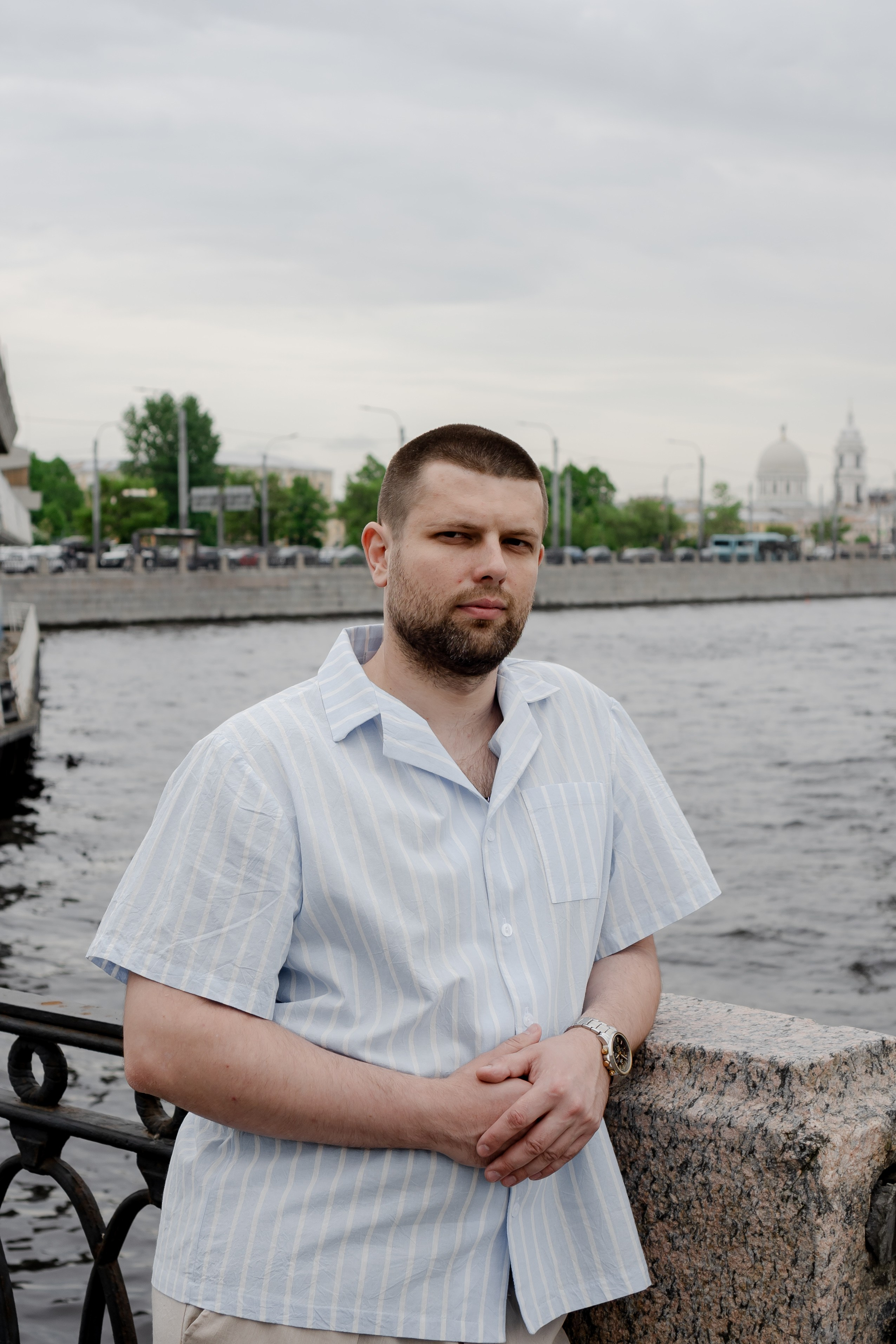 СТУДИЯ И ПРОГУЛКА ДЛЯ ПАРЫ. Профессиональный фотограф, Санкт-Петербург — Виктория Богомолова