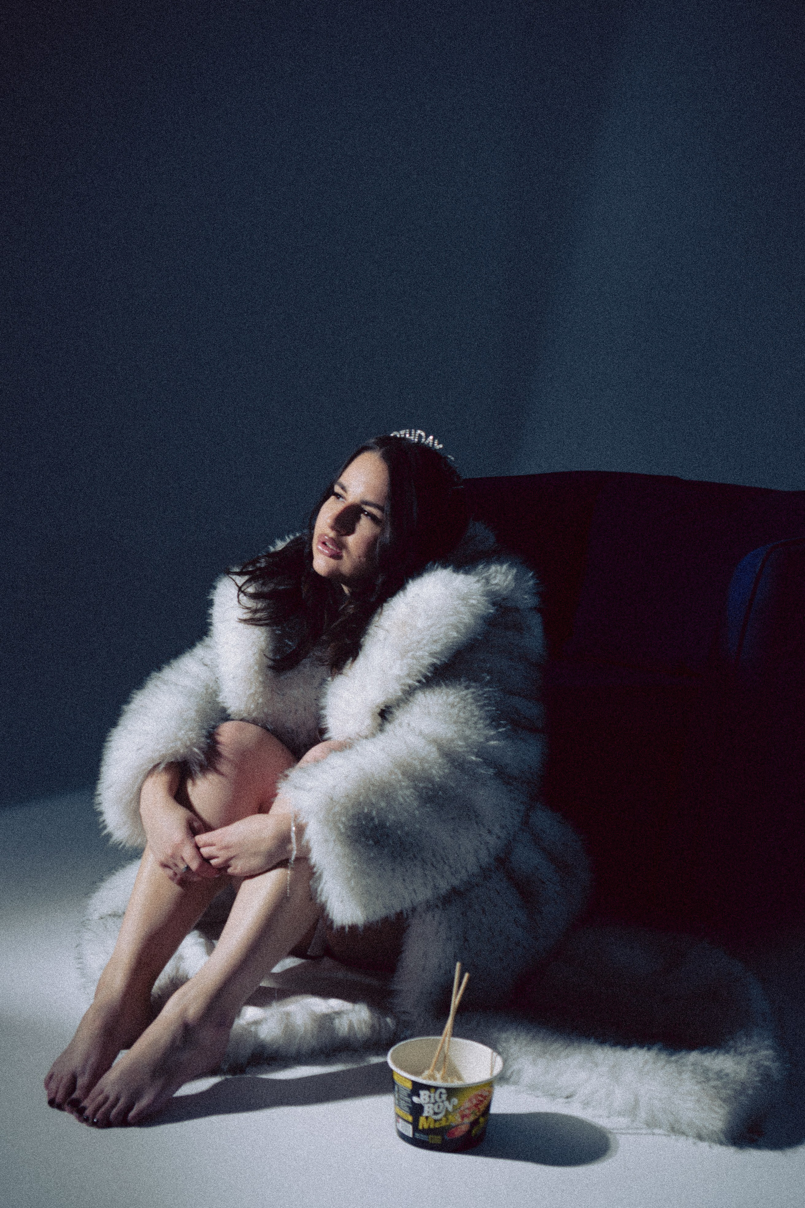 История ко дню рождения. Профессиональный фотограф, Санкт-Петербург — Виктория Богомолова