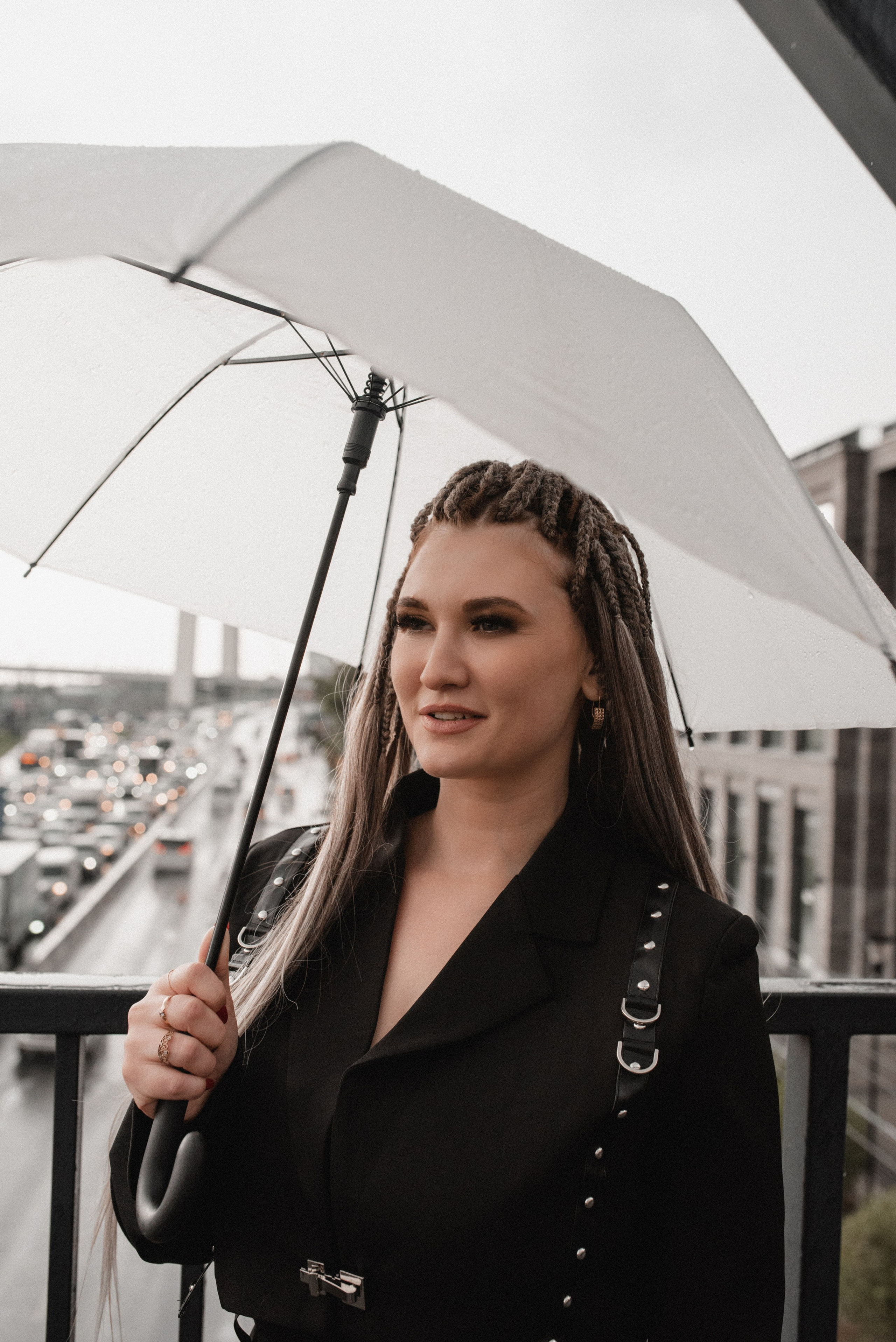 День рождения Марии. Фотограф в Новосибирске Анастасия Курто