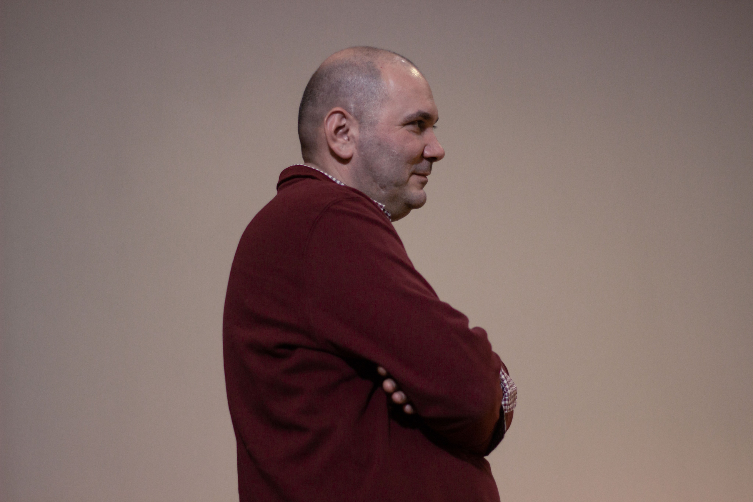 Лариса Малеванная | Дом кино. Юля Мурашова портретный и документальный фотограф