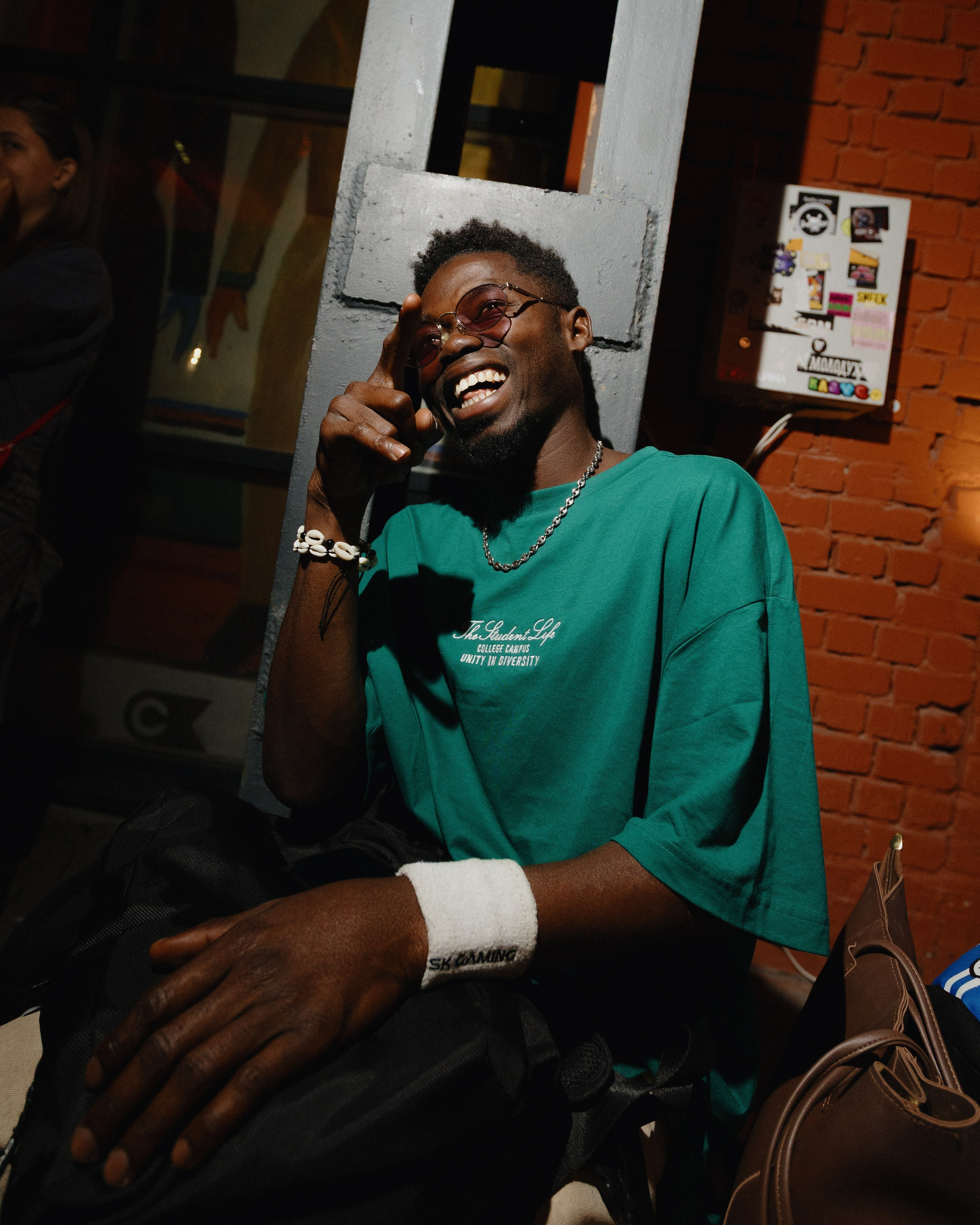 Events. Репортажный фотограф в Самаре