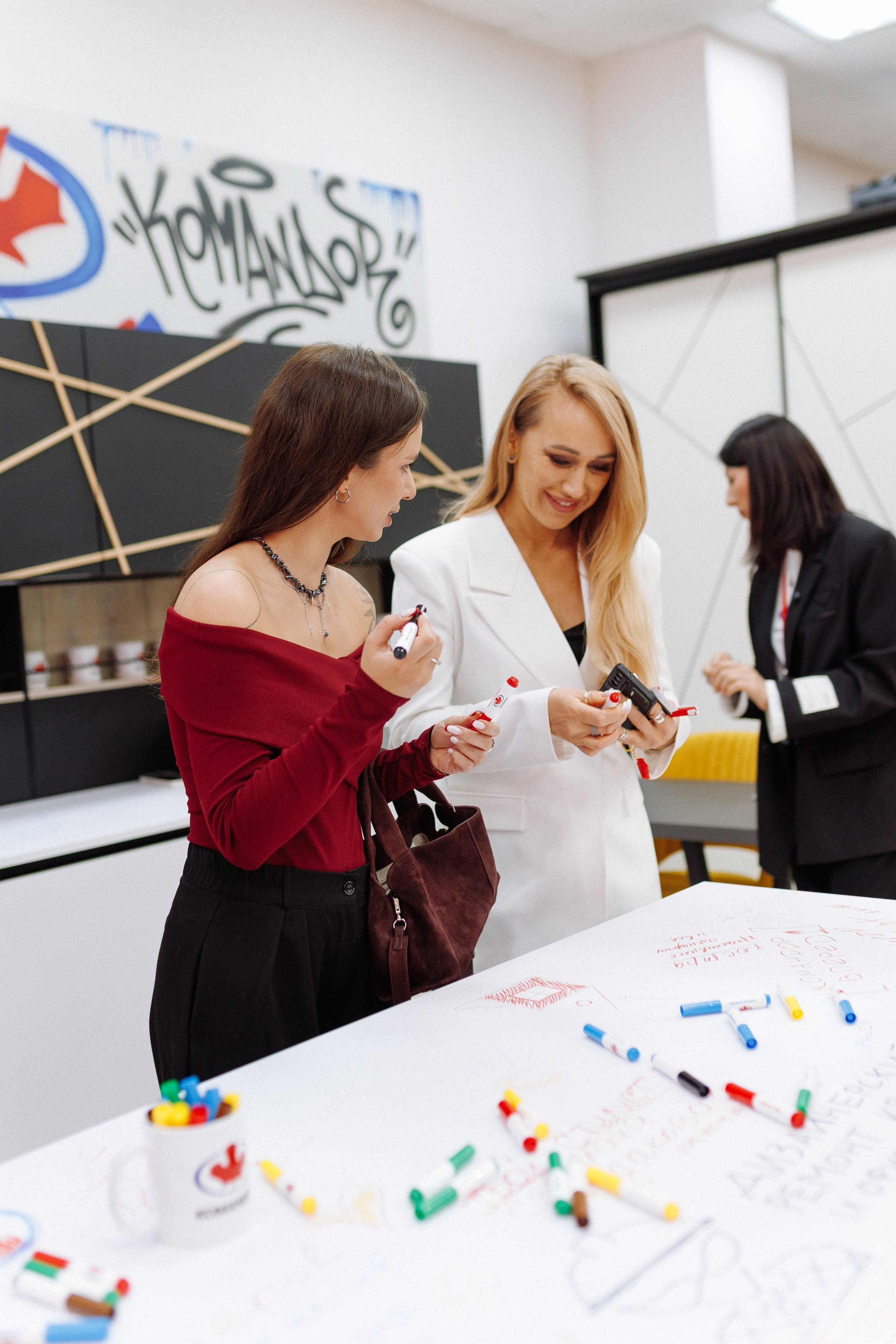 Культура Дизайна. Женский и семейный фотограф в Томске Алиса Качан