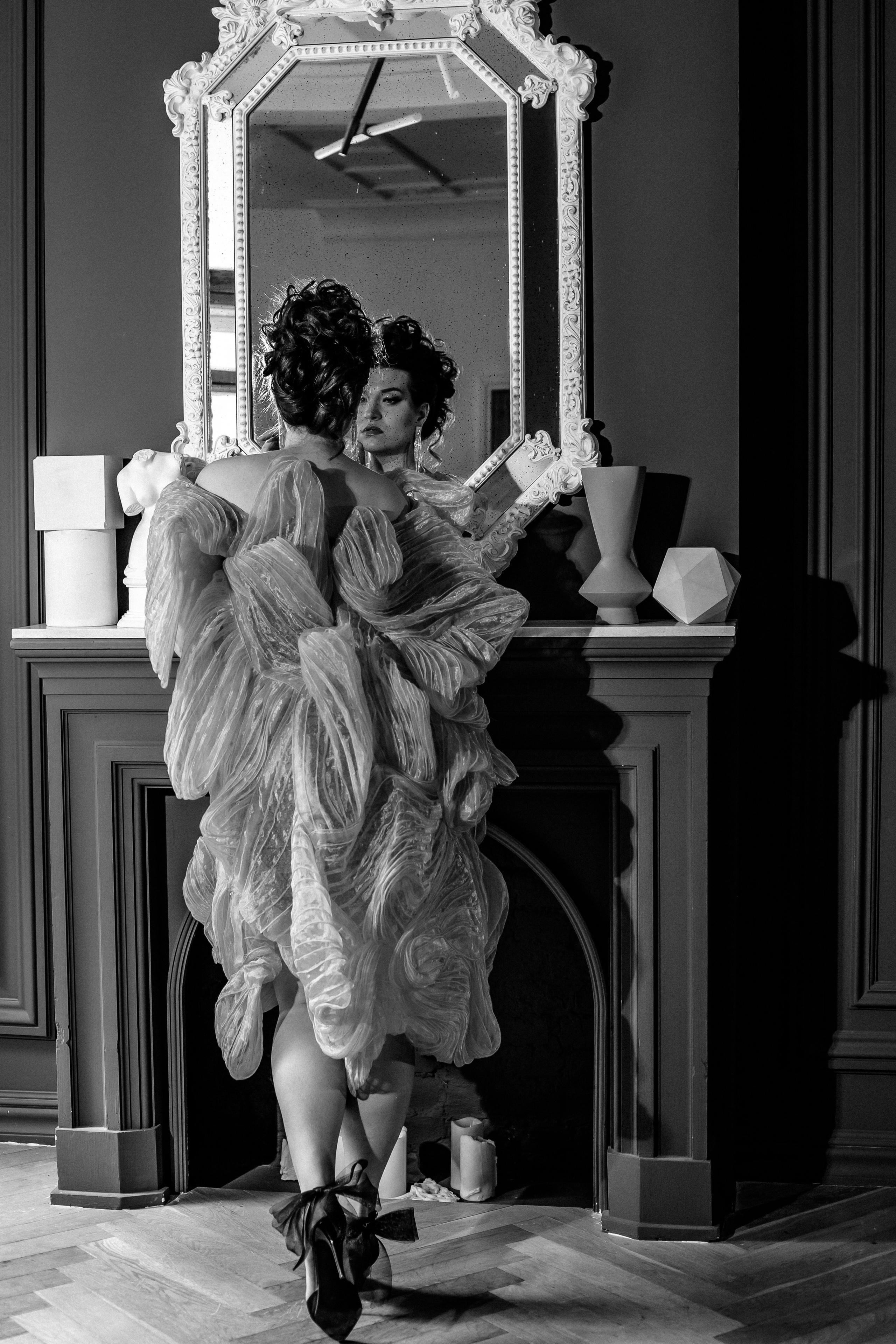 Алена и Катя skypoint. Elena Sova — семейный и женский фотограф в Санкт-Петербурге