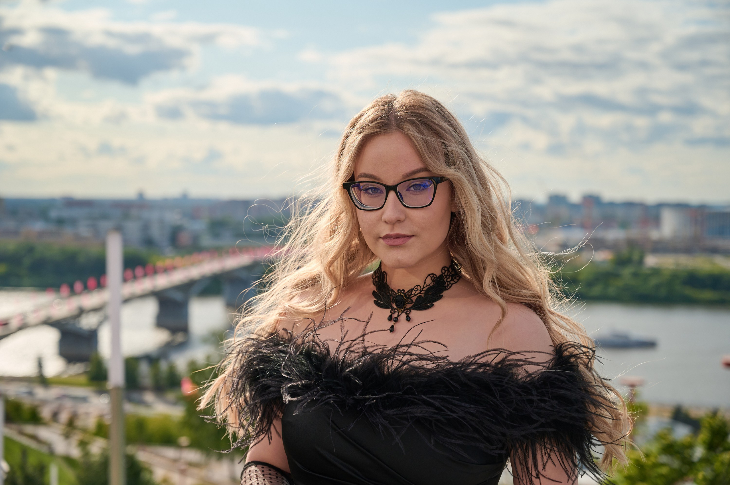 Детские праздники, Выпускные, 1 сентября. Выпускные Альбомы в Нижнем Новгороде