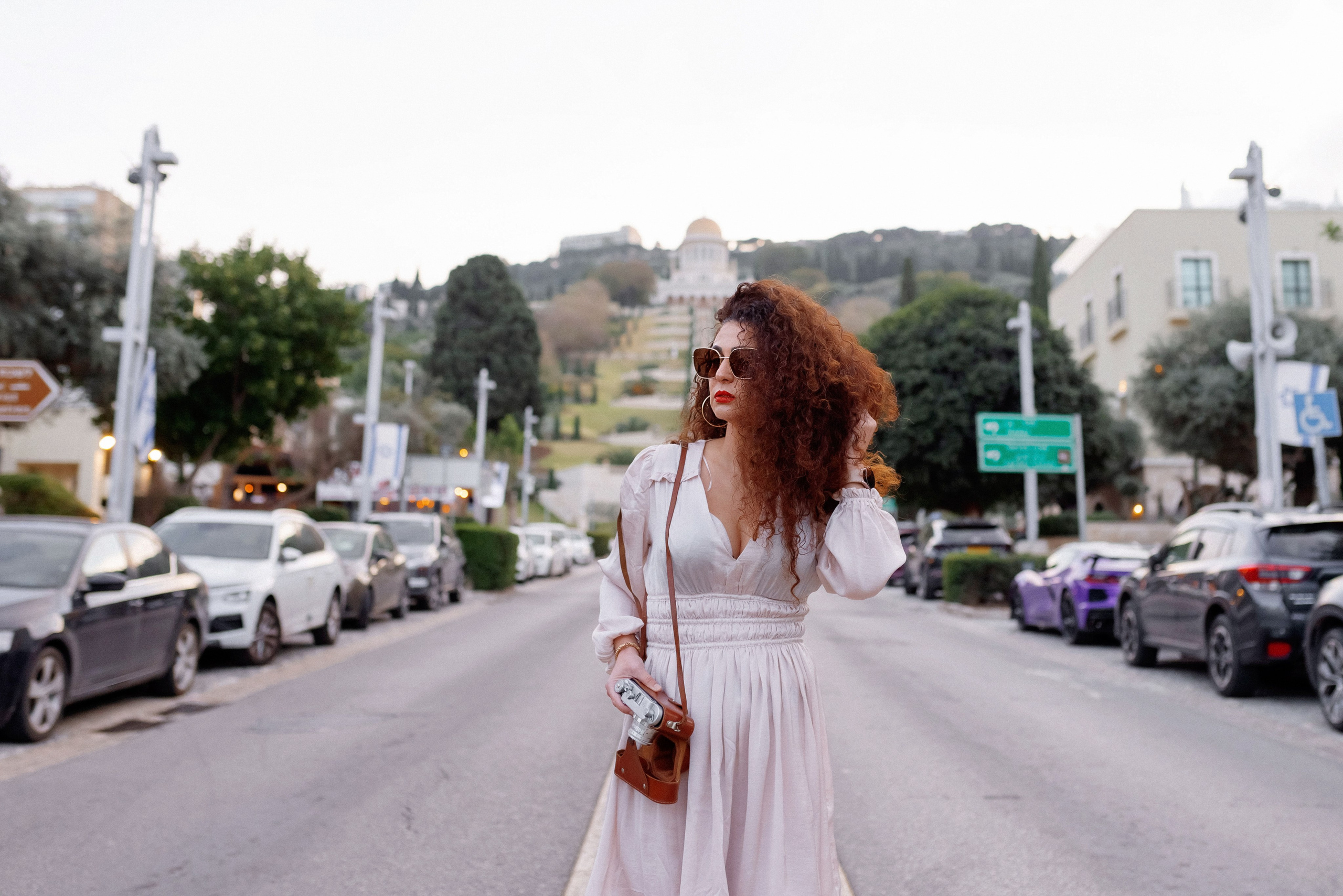 Полина. Профессиональный фотограф. Портрет, семья, дети