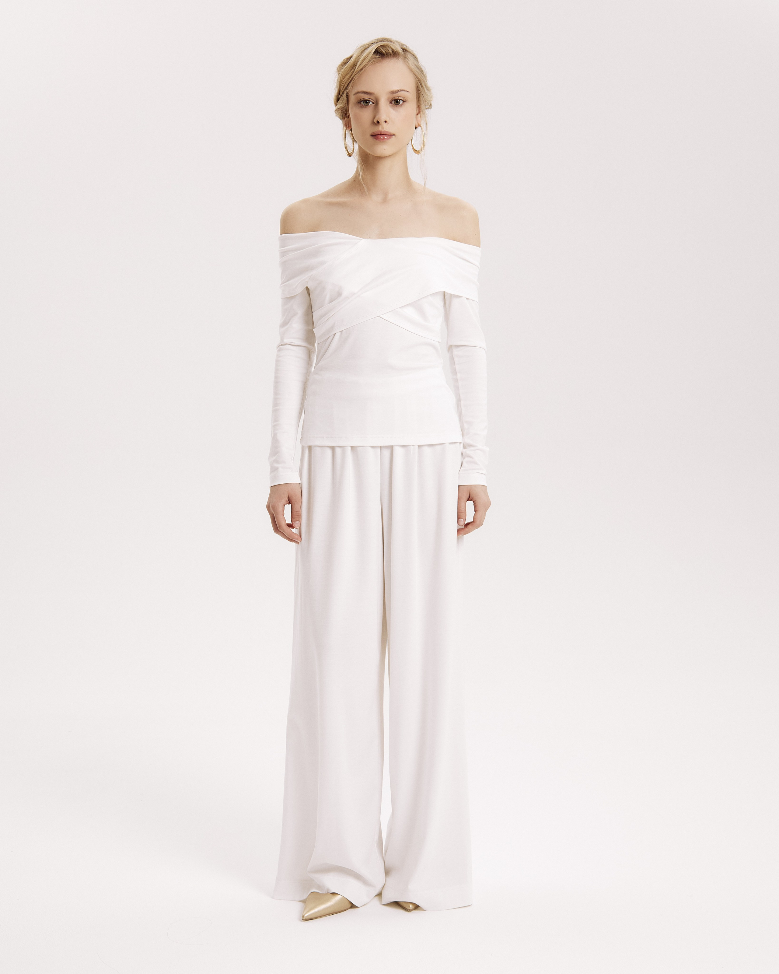 Prime2u '25. Rischele