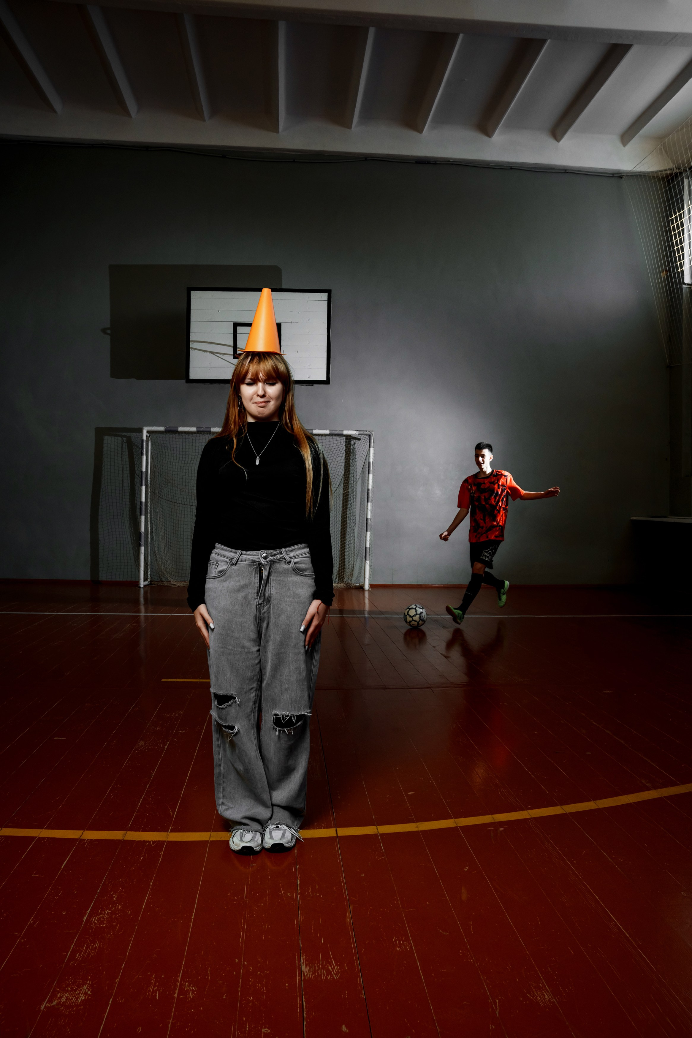 9 кл сош 2. Ольга Плаксина фотограф в Саратове