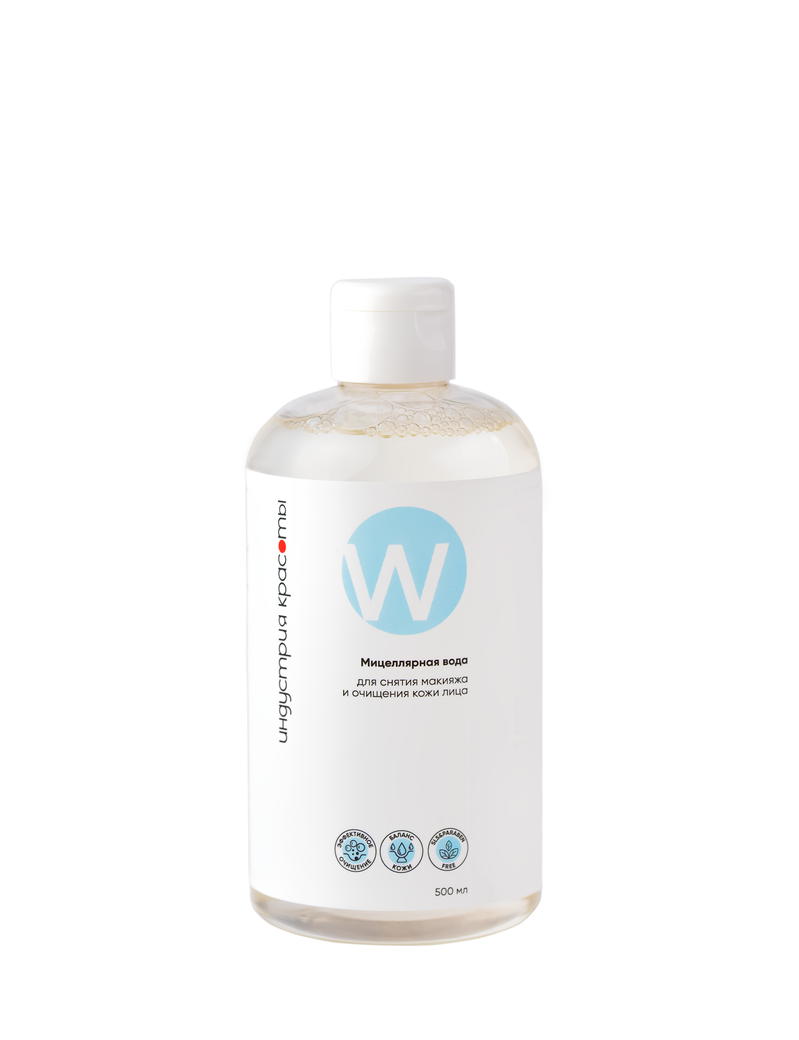 Предметная съемка. Фудфотограф в Ростове-на-Дону Юлия Семенюк