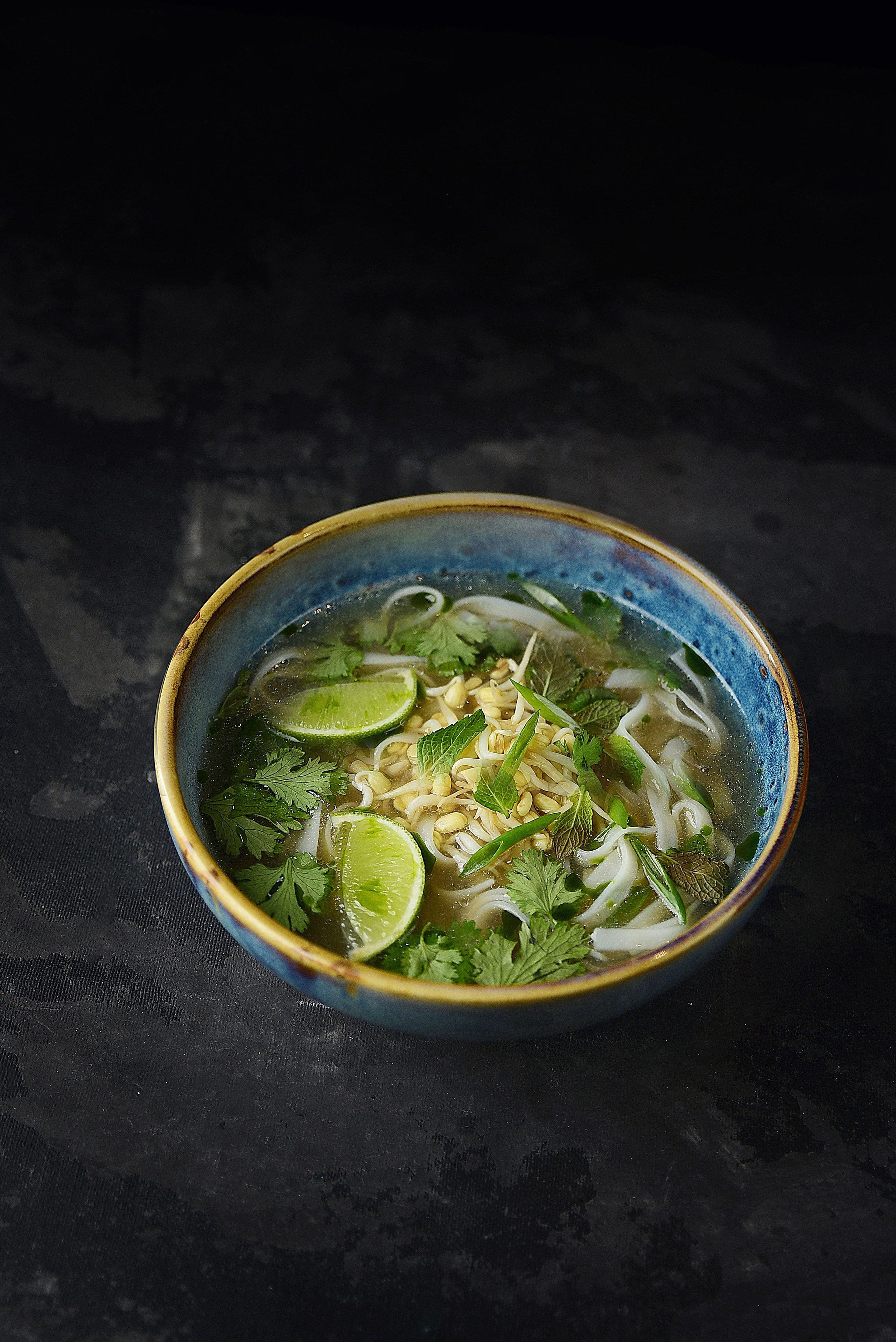 Для ресторанов и кафе. Фудфотограф в Ростове-на-Дону Юлия Семенюк