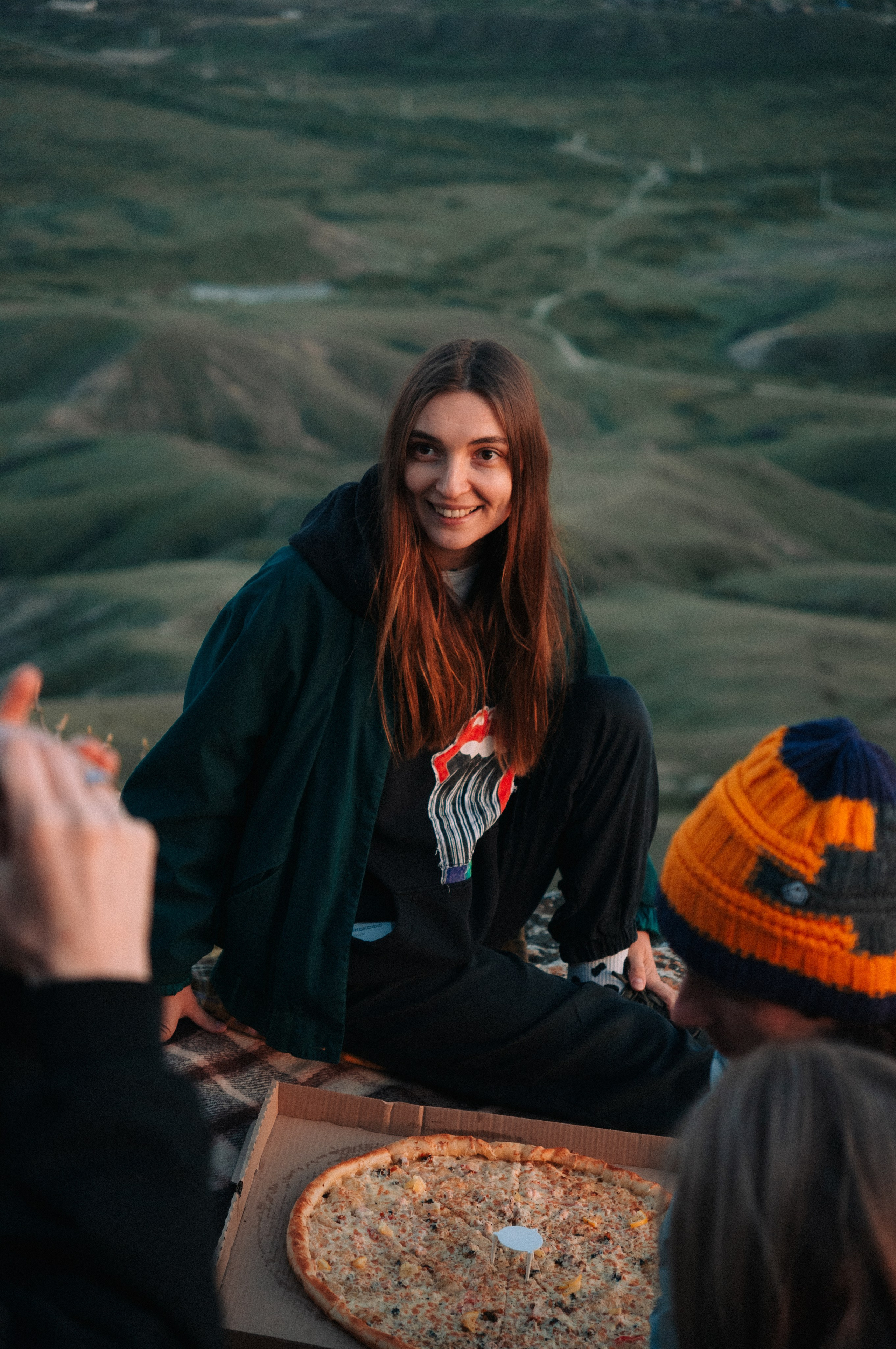 Йога-ретрит. Обо мне