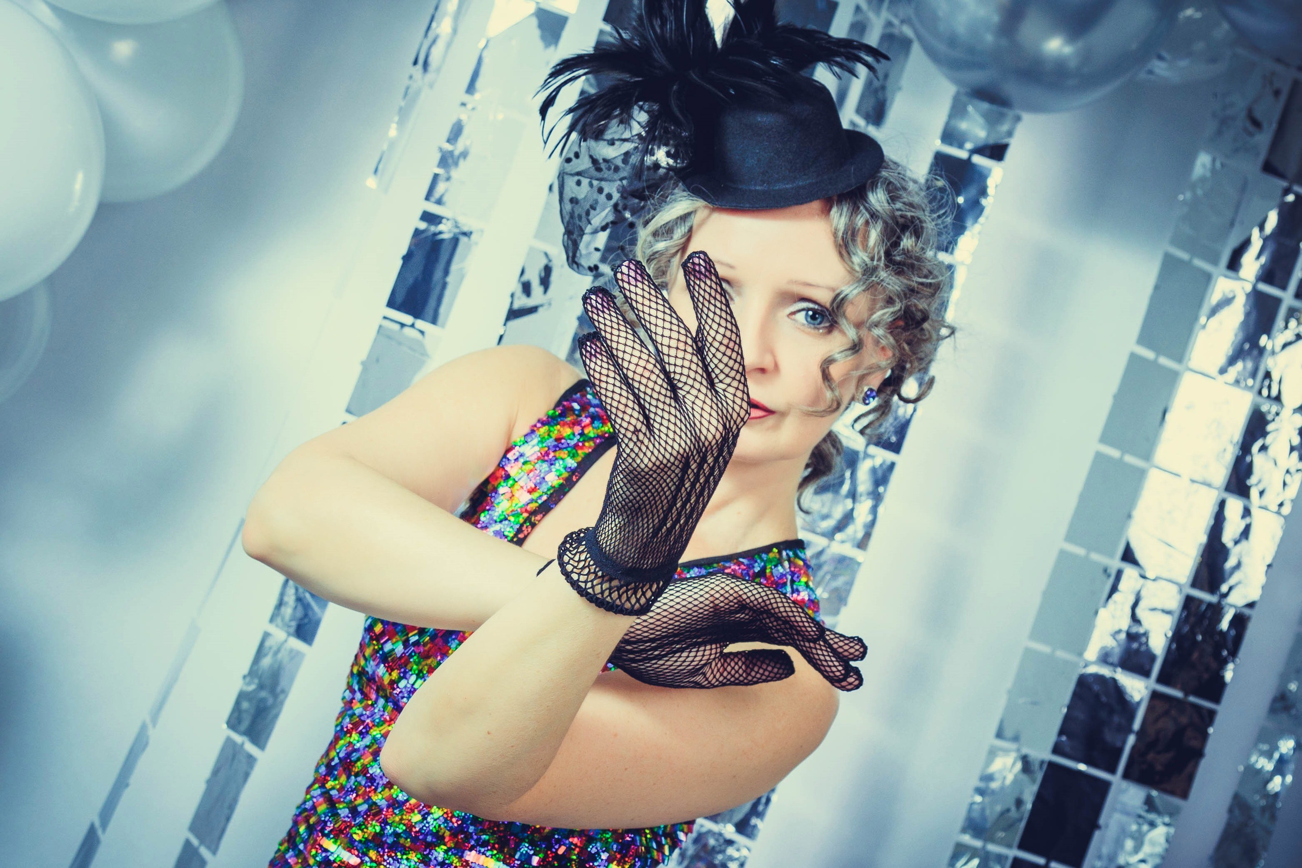 2024-11-06. Блестящая Анжела