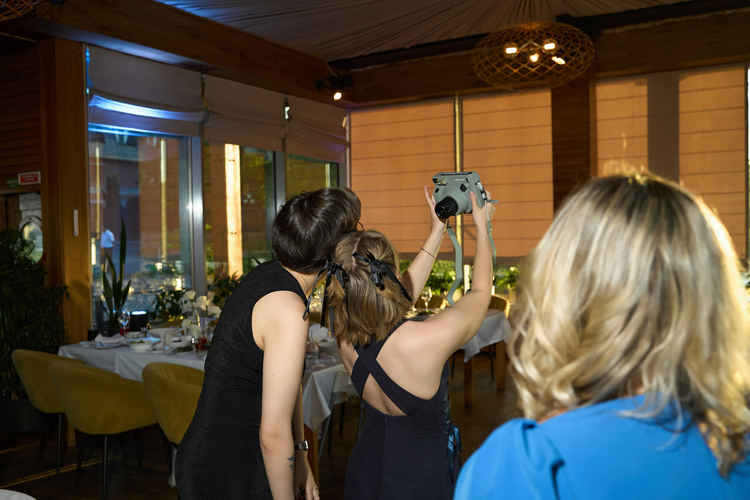 Владислав и Мария. Свадебный и Репортажный фотограф в Санкт-Петербурге Дмитрий Бирцев