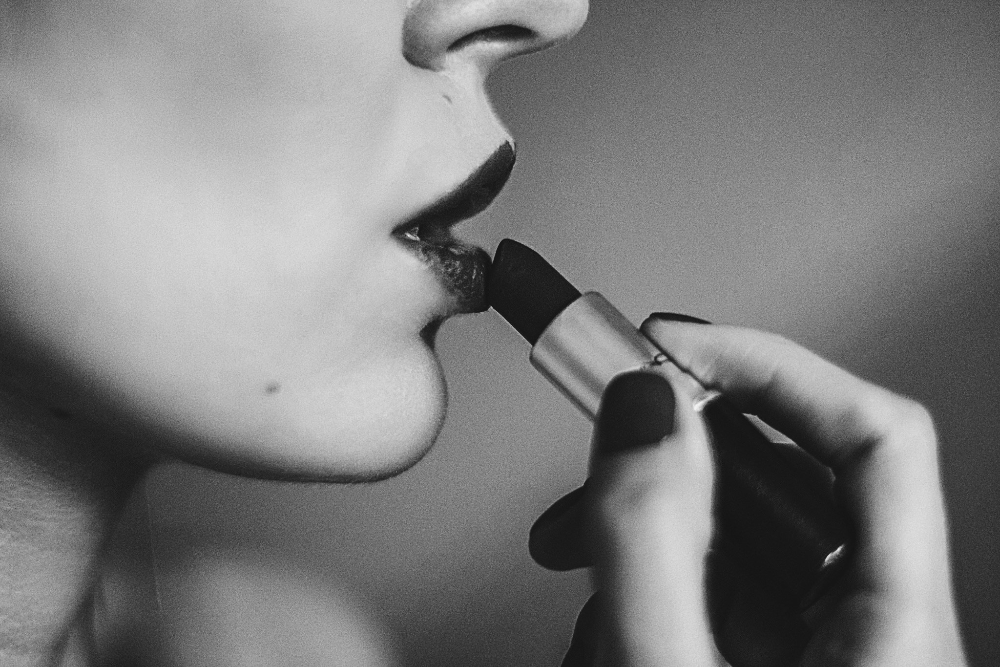 / P o r t r a i t /. Nadi Sapunova photographer & visual storyteller