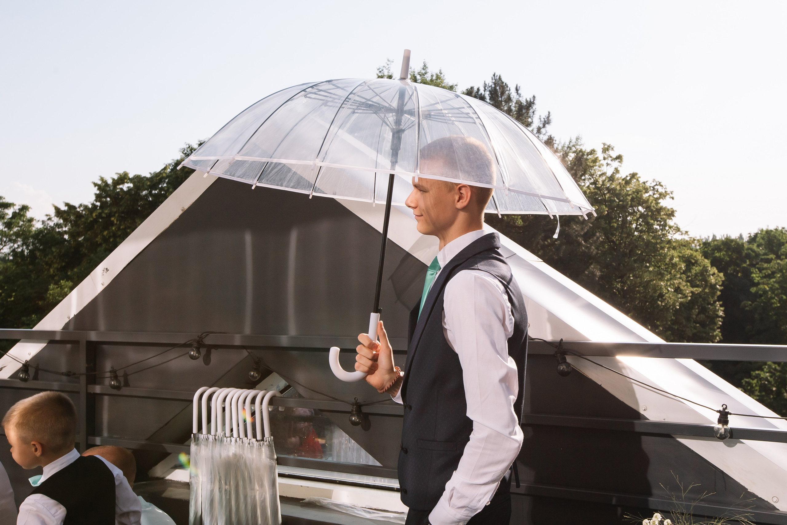 Сергей и Анастасия. Свадебный фотограф Анастасия Багдасарян