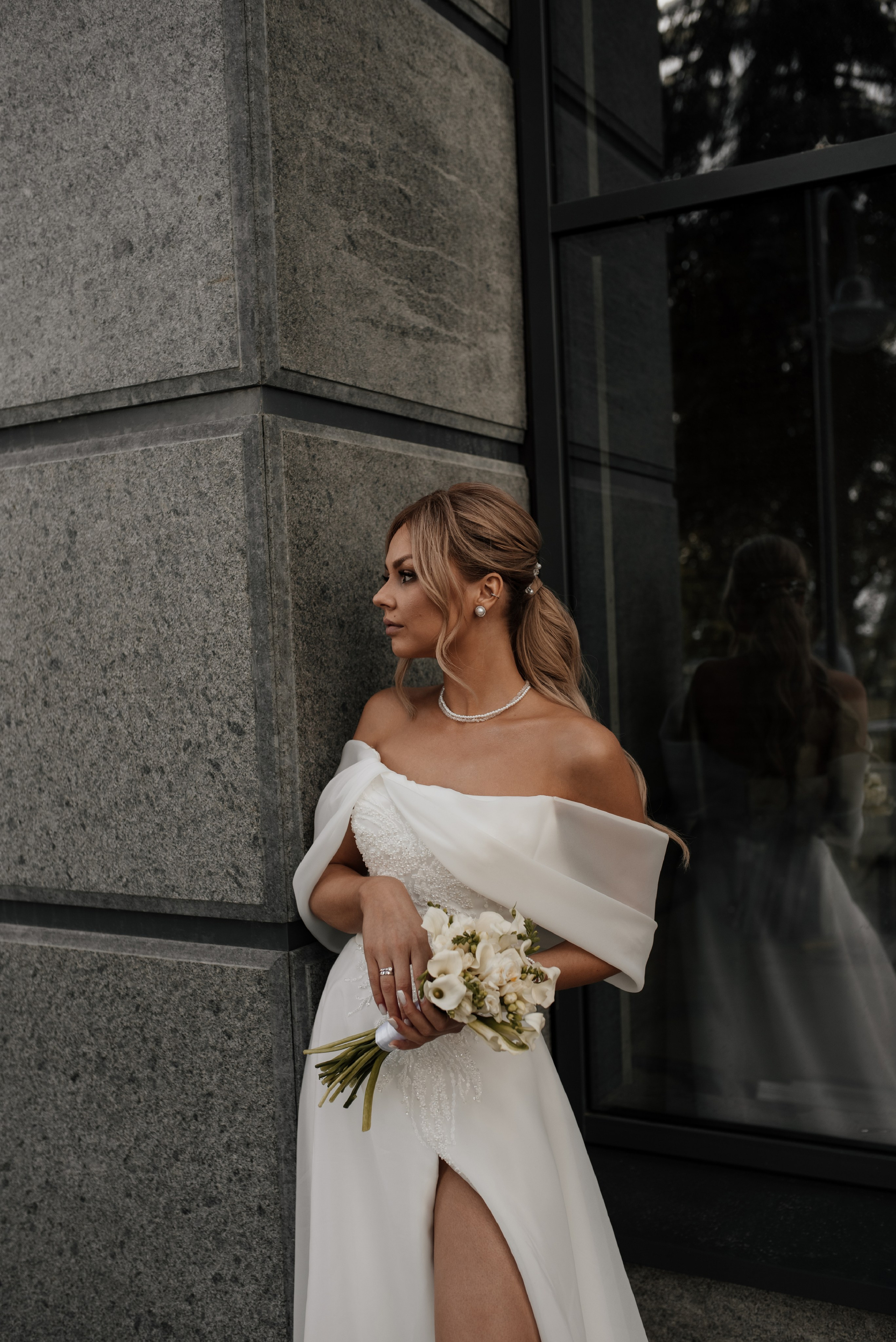 Катя ♡ Дима. Фотограф Ольга Плеханова | Нижний Новгород, Москва