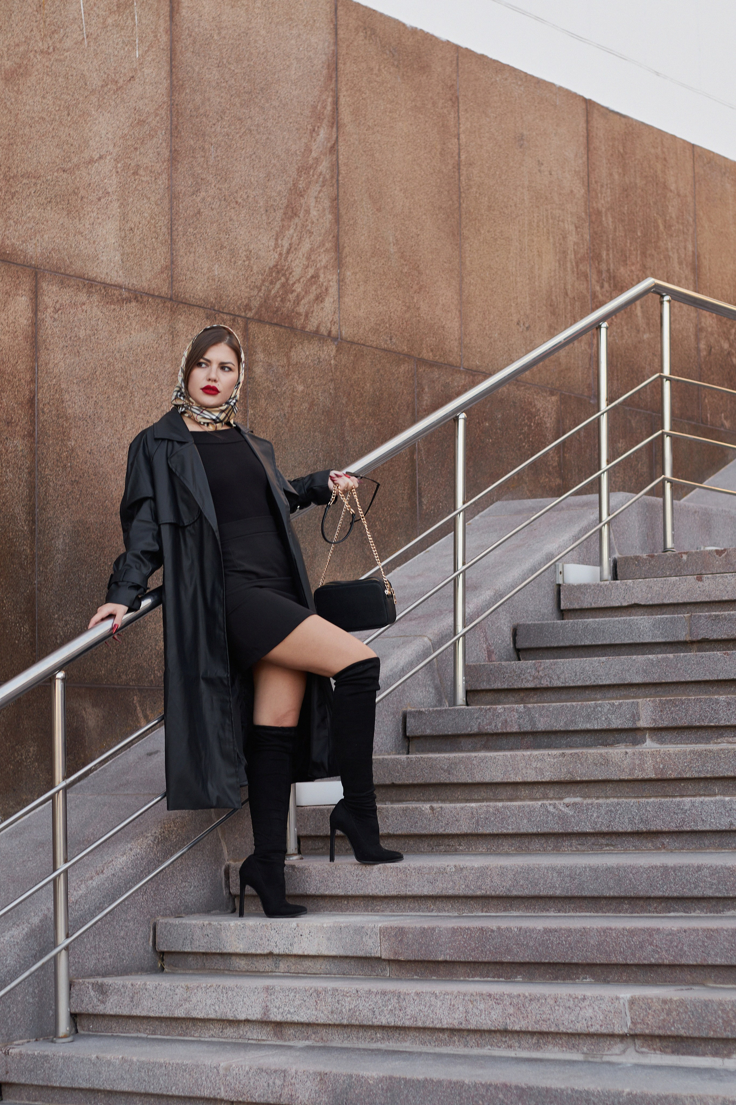 Екатерина. Фотограф в Ростове-на-Дону Нюхарева Виктория