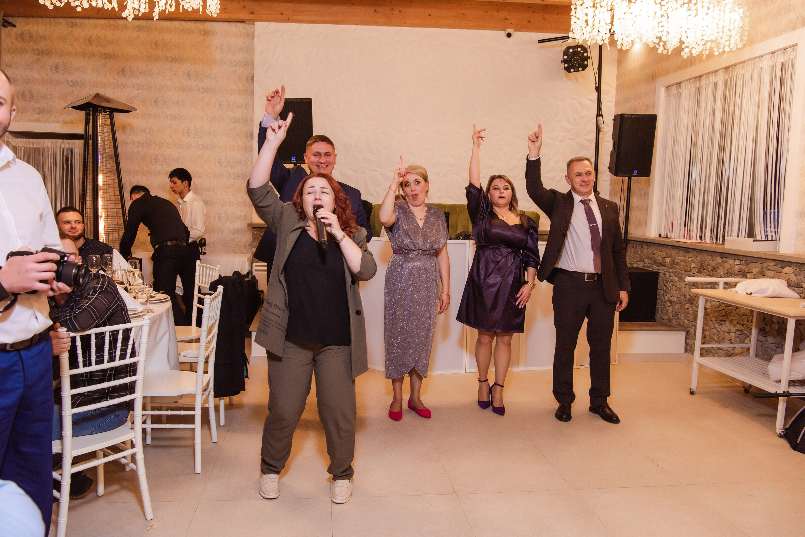 Егор и Анастасия. Свадебный и арт-фотограф Кунецкая Диана