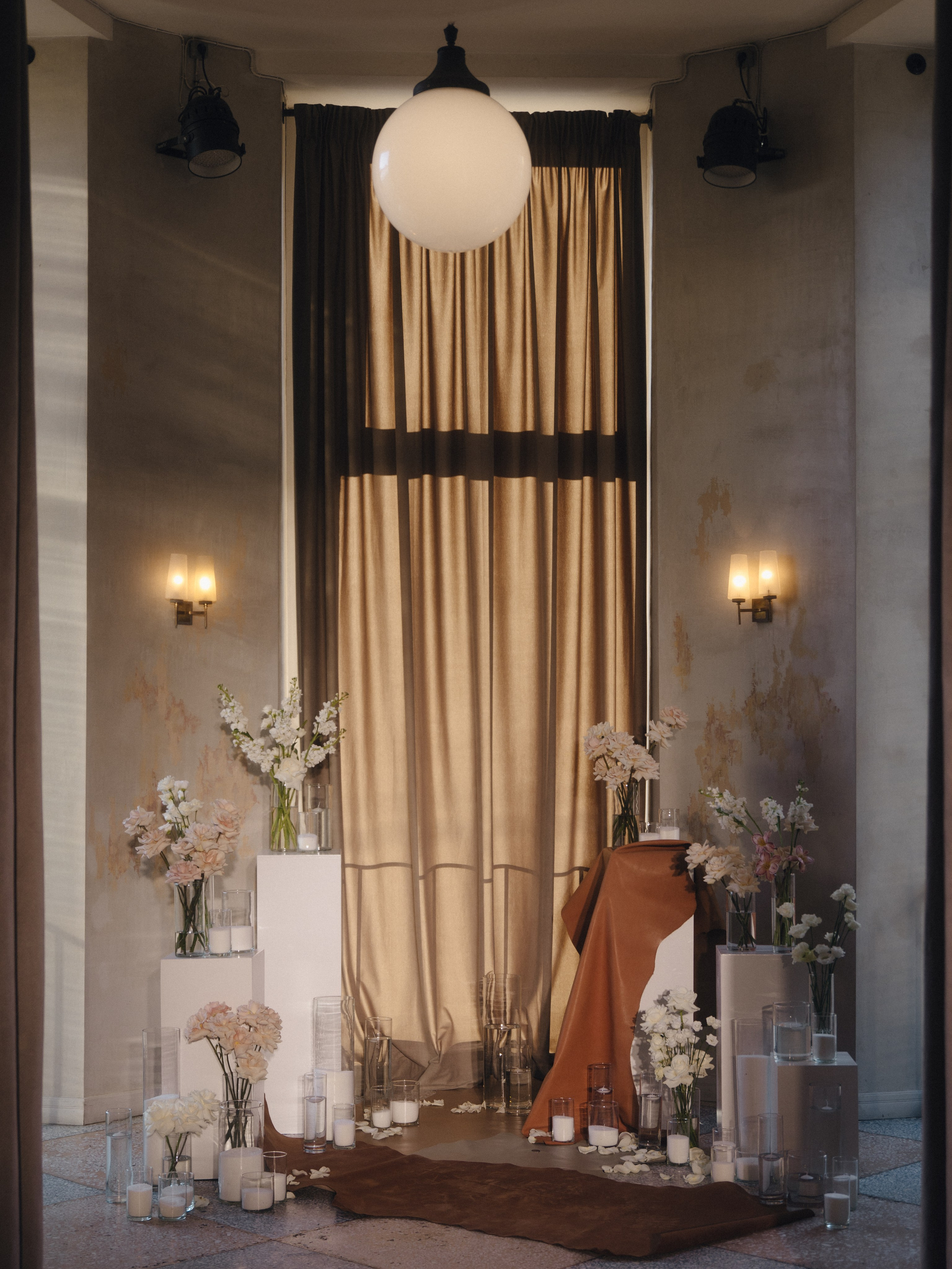 Я считал дни до нашей свадьбы!. Фотограф Санкт-Петербург Евгения Корякина (eva_maruu)