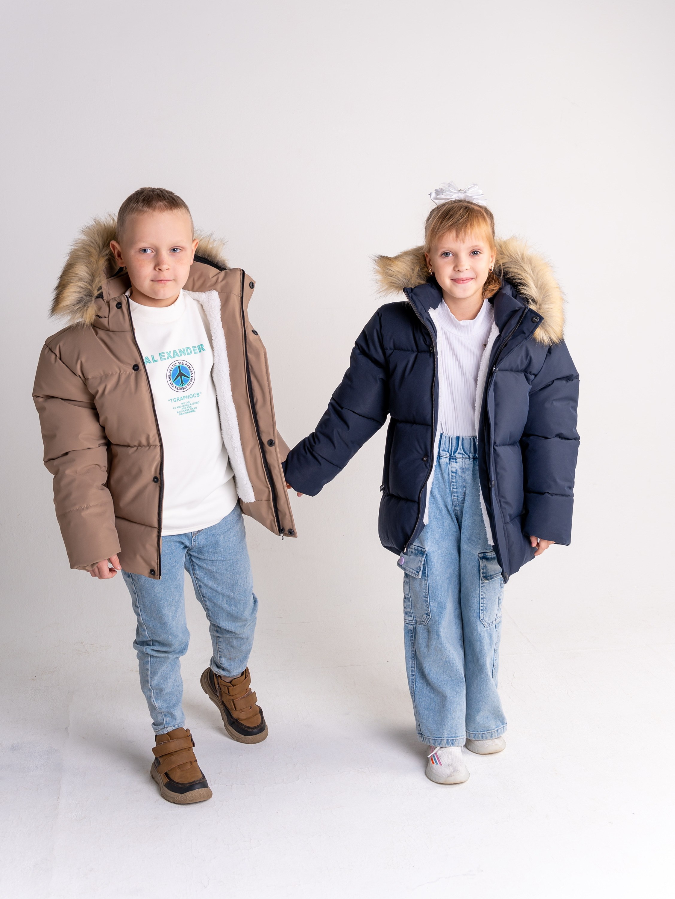 Фотосъемка для маркетплейсов Wildberries, OZON, Яндекс маркет. Портретный, семейный, свадебный фотограф. Бизнес, контент съёмка. Тула